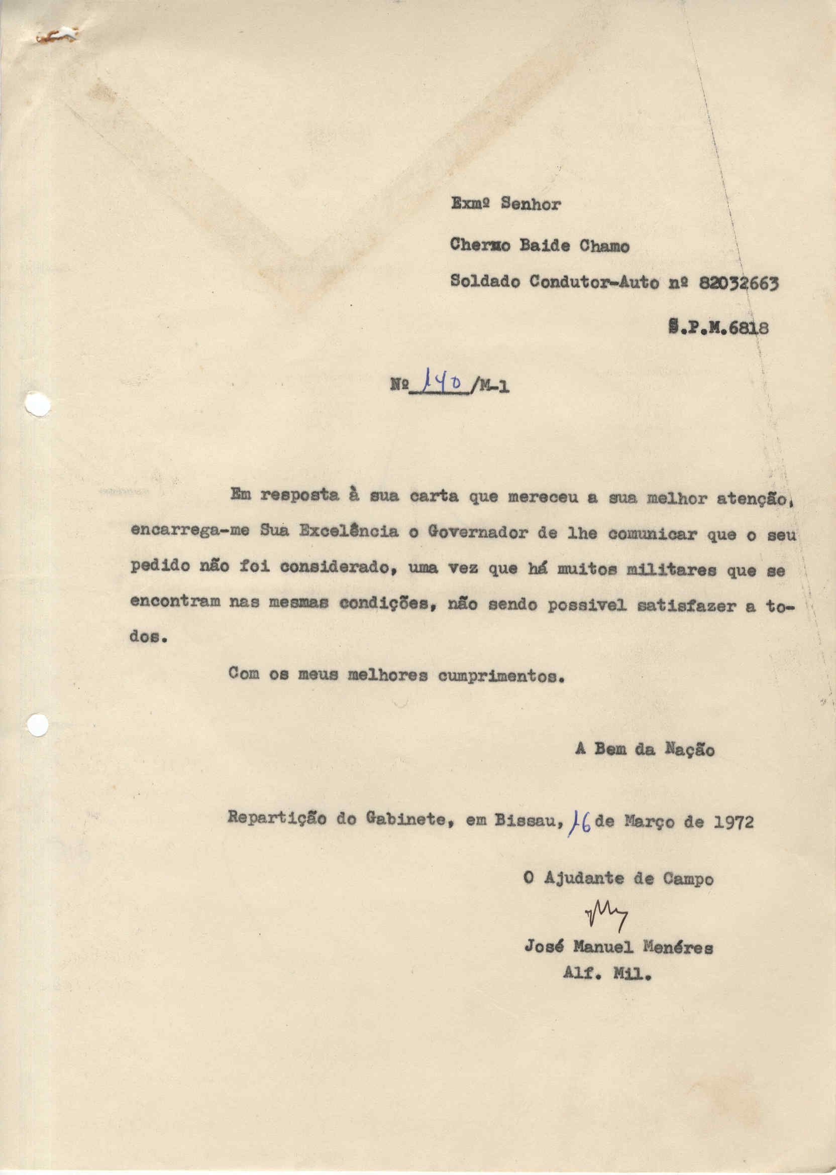 11276.001- pag.197