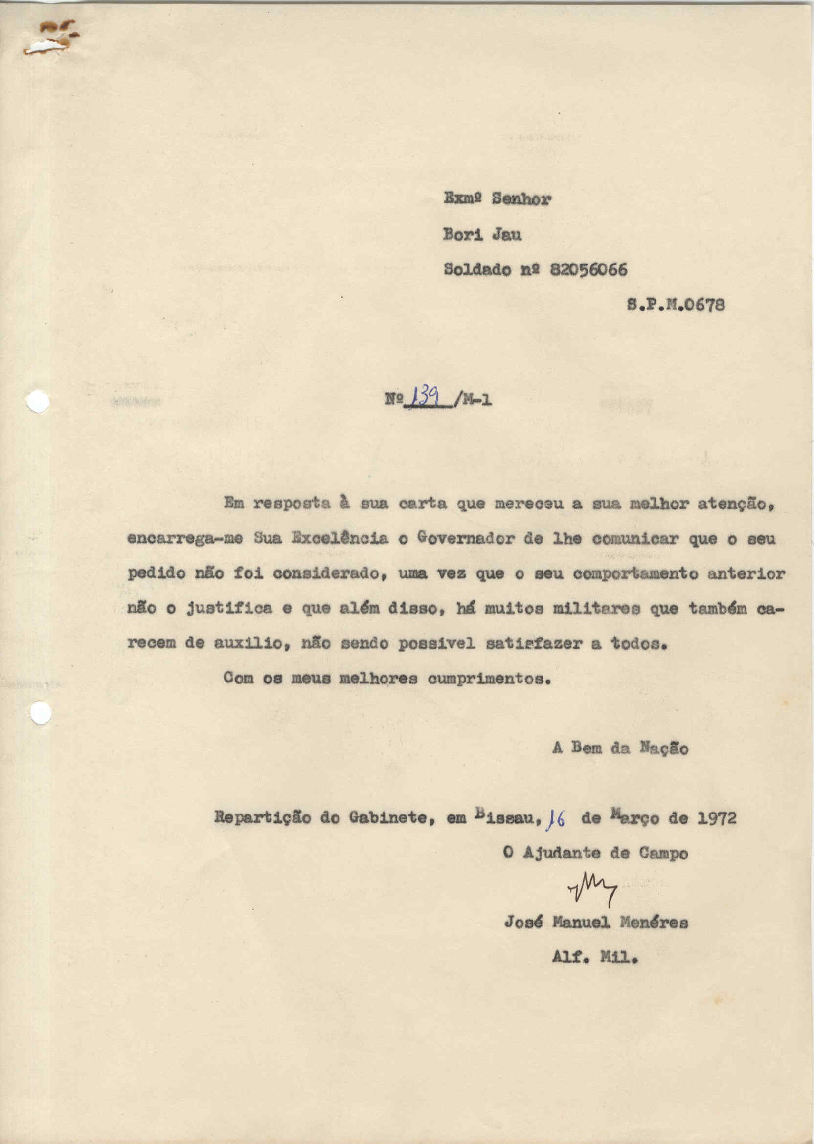 11276.001- pag.200