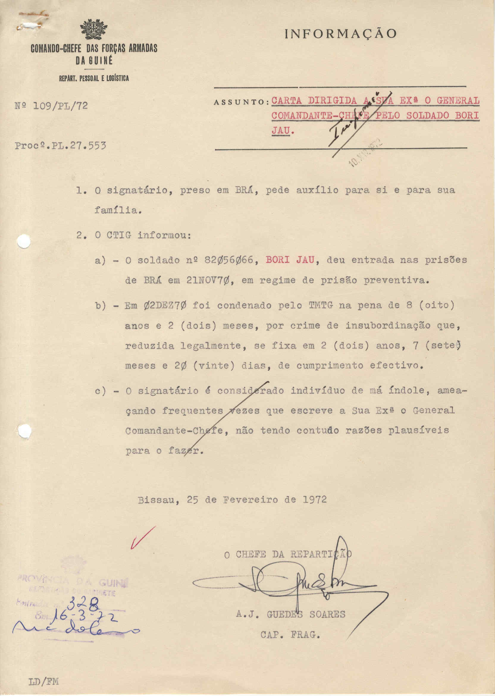 11276.001- pag.201