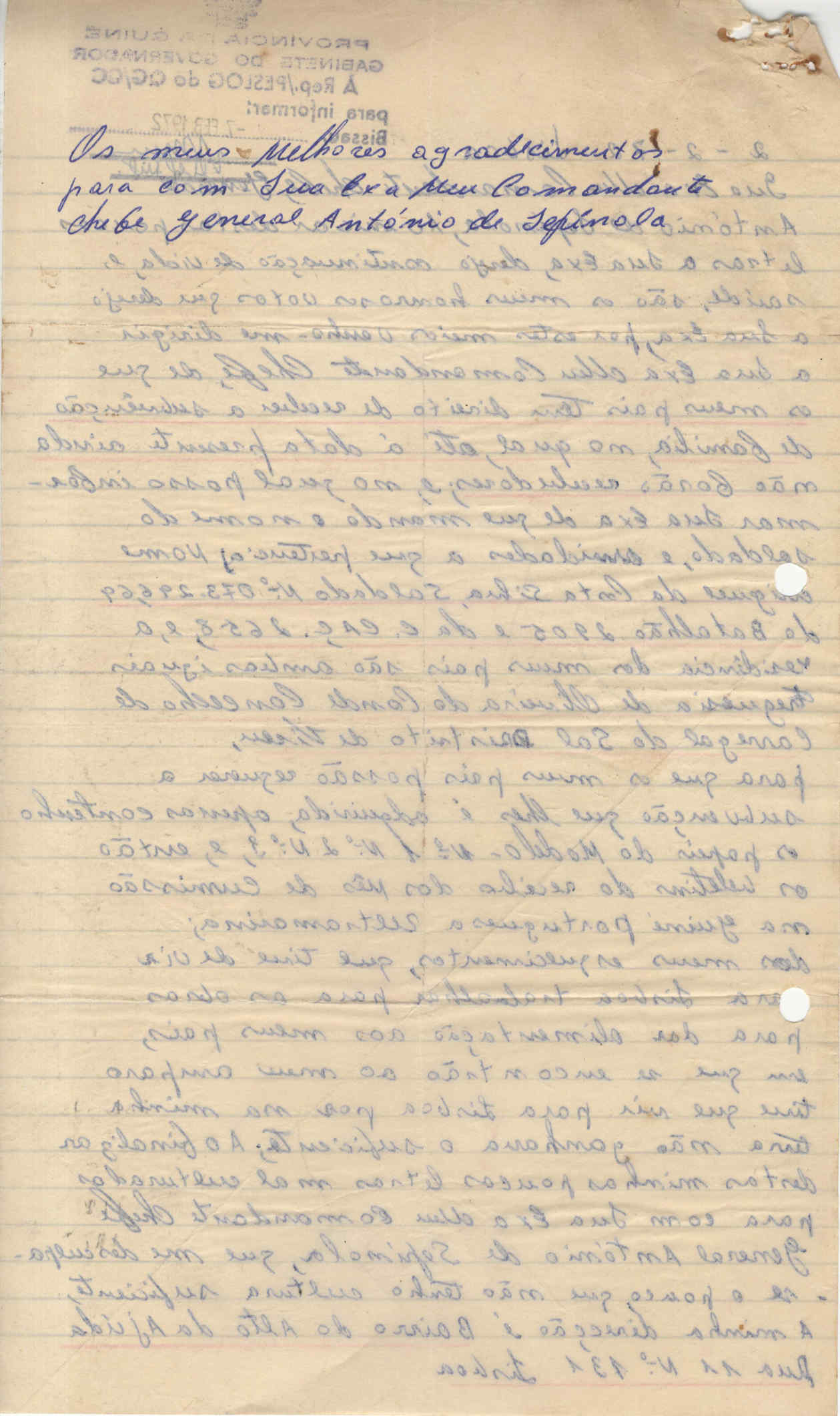 11276.001- pag.211