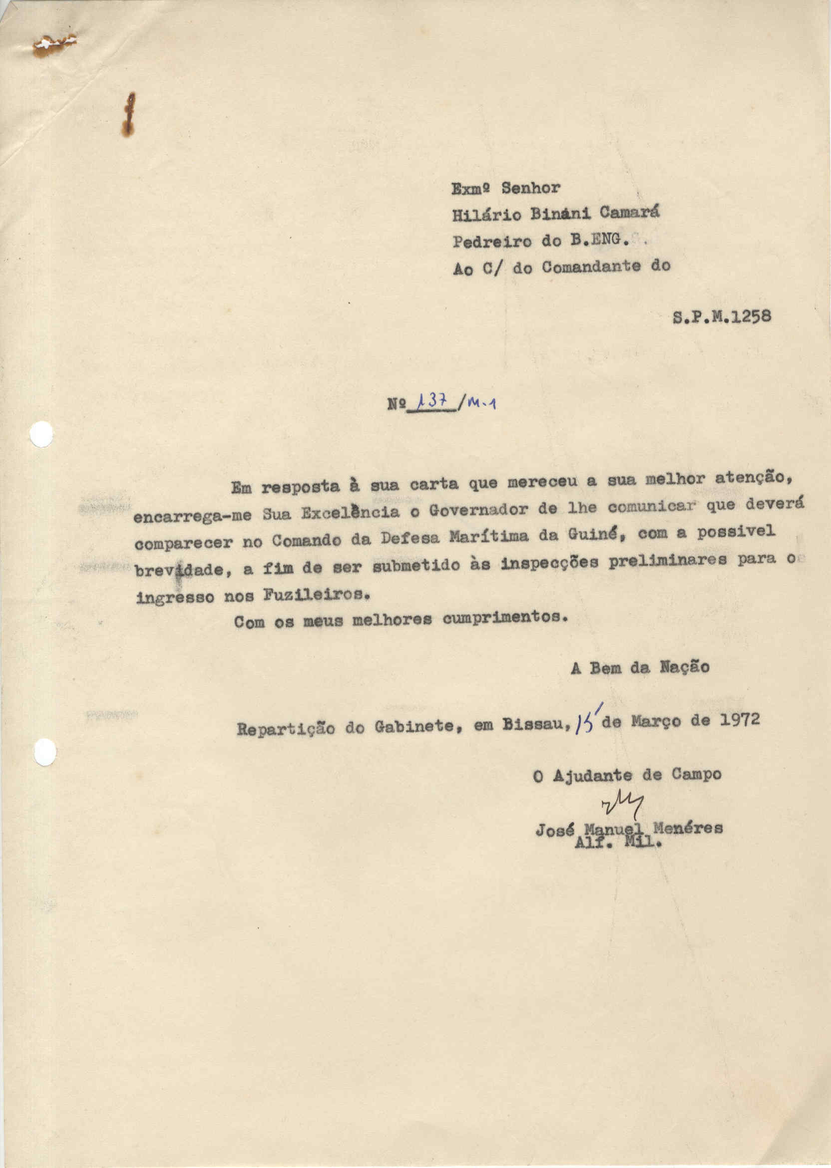 11276.001- pag.212