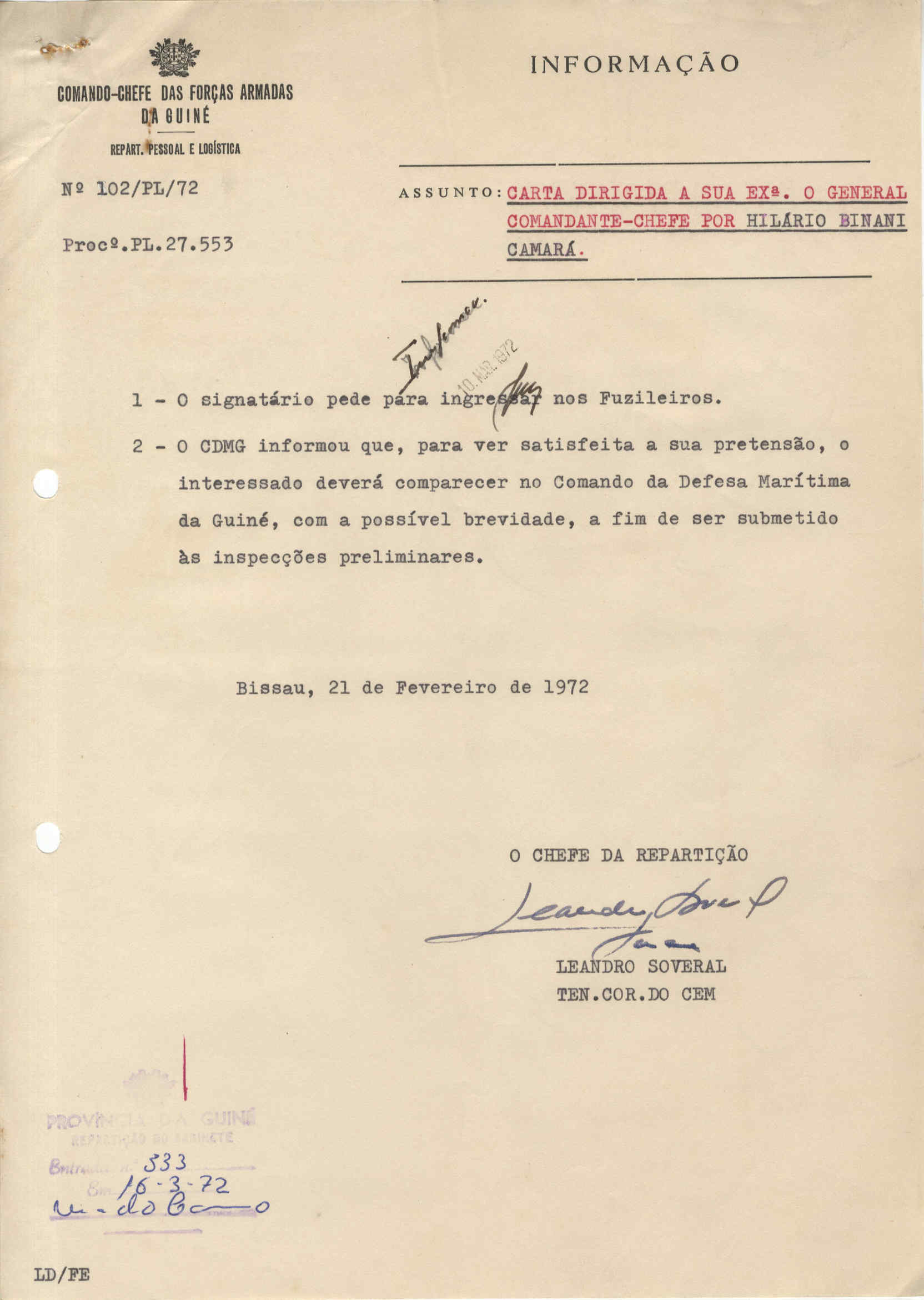 11276.001- pag.213