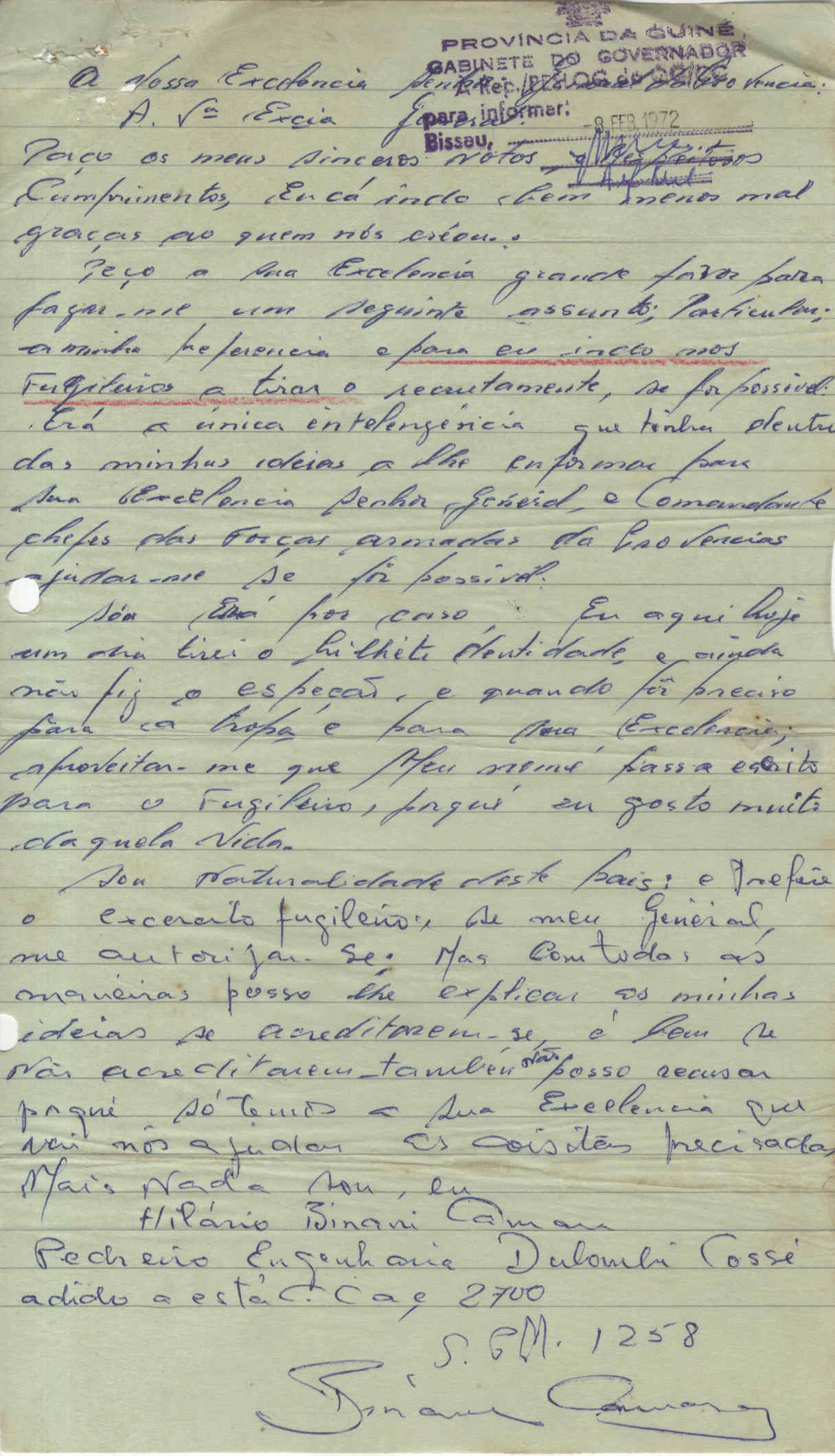 11276.001- pag.214