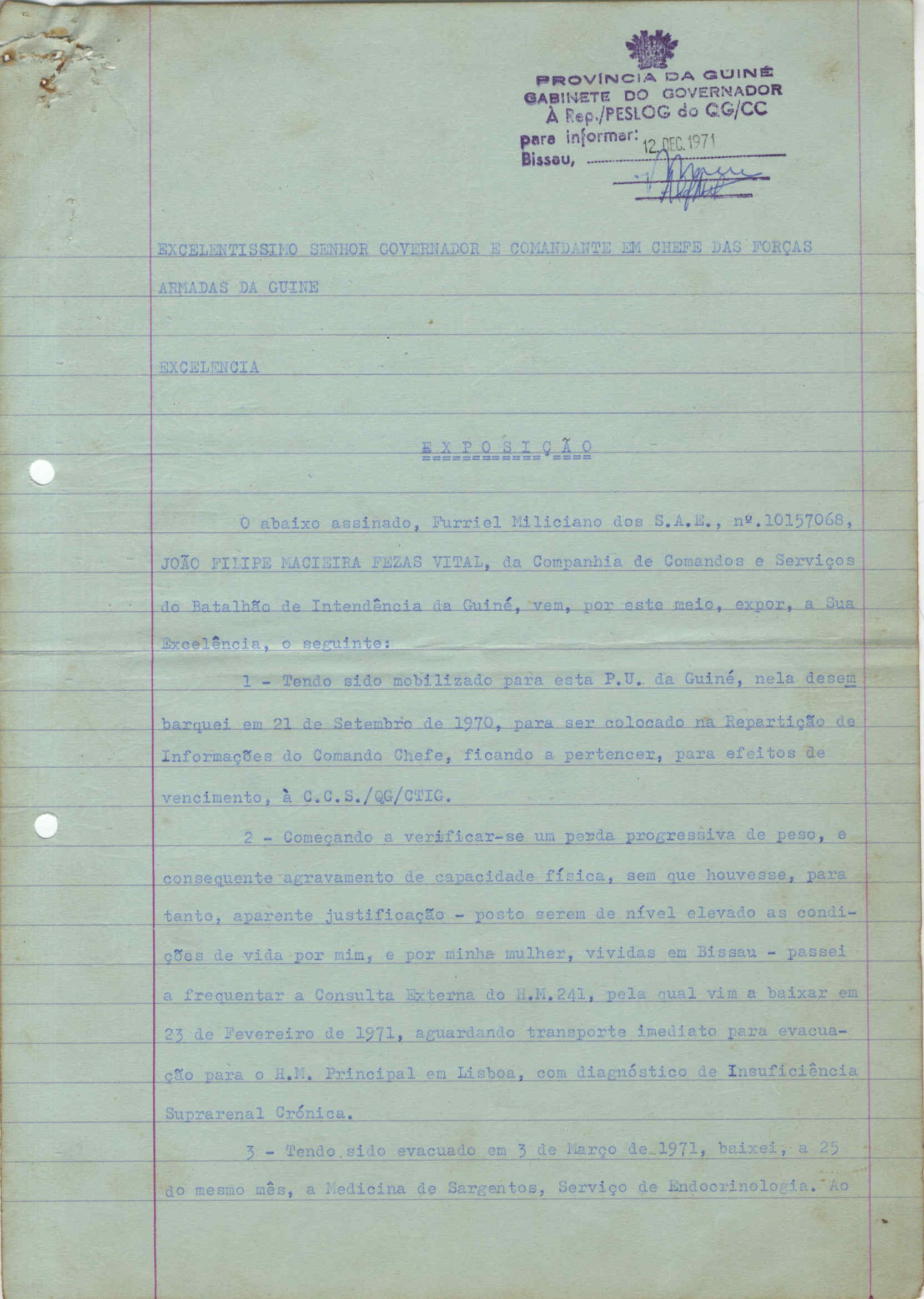 11276.001- pag.217
