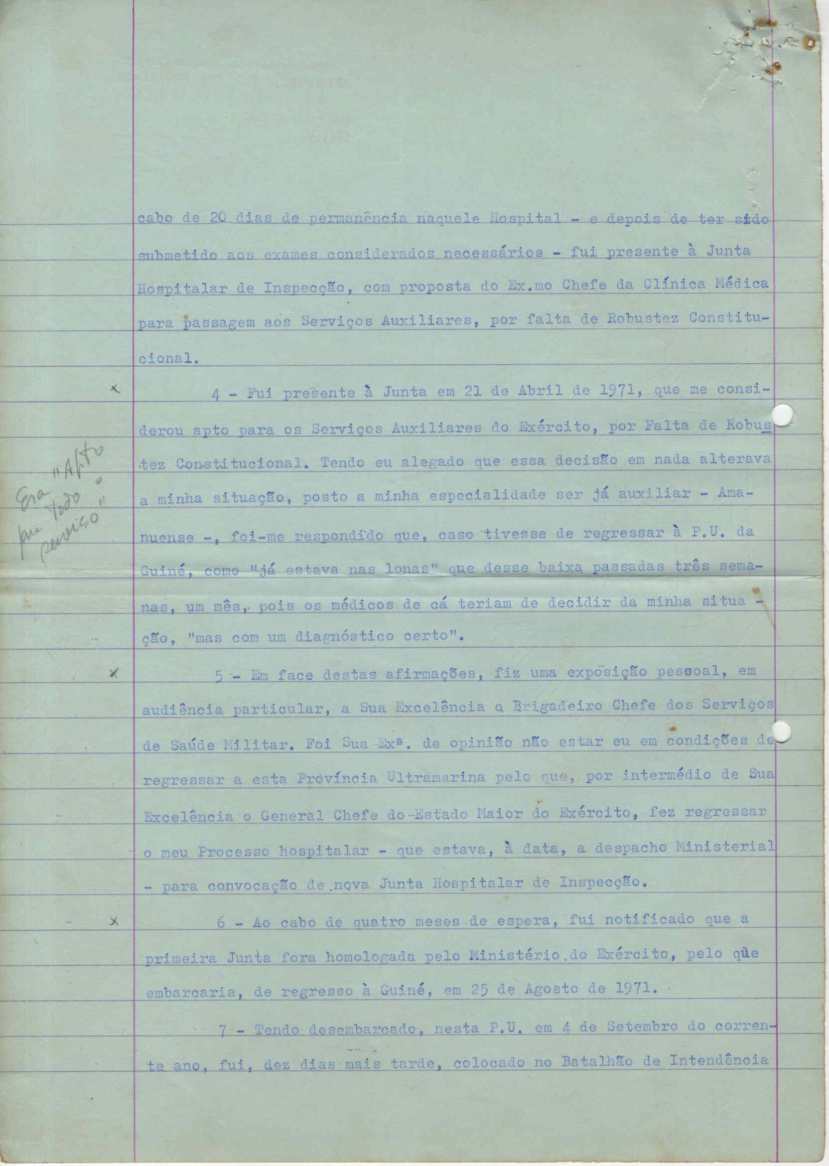 11276.001- pag.218