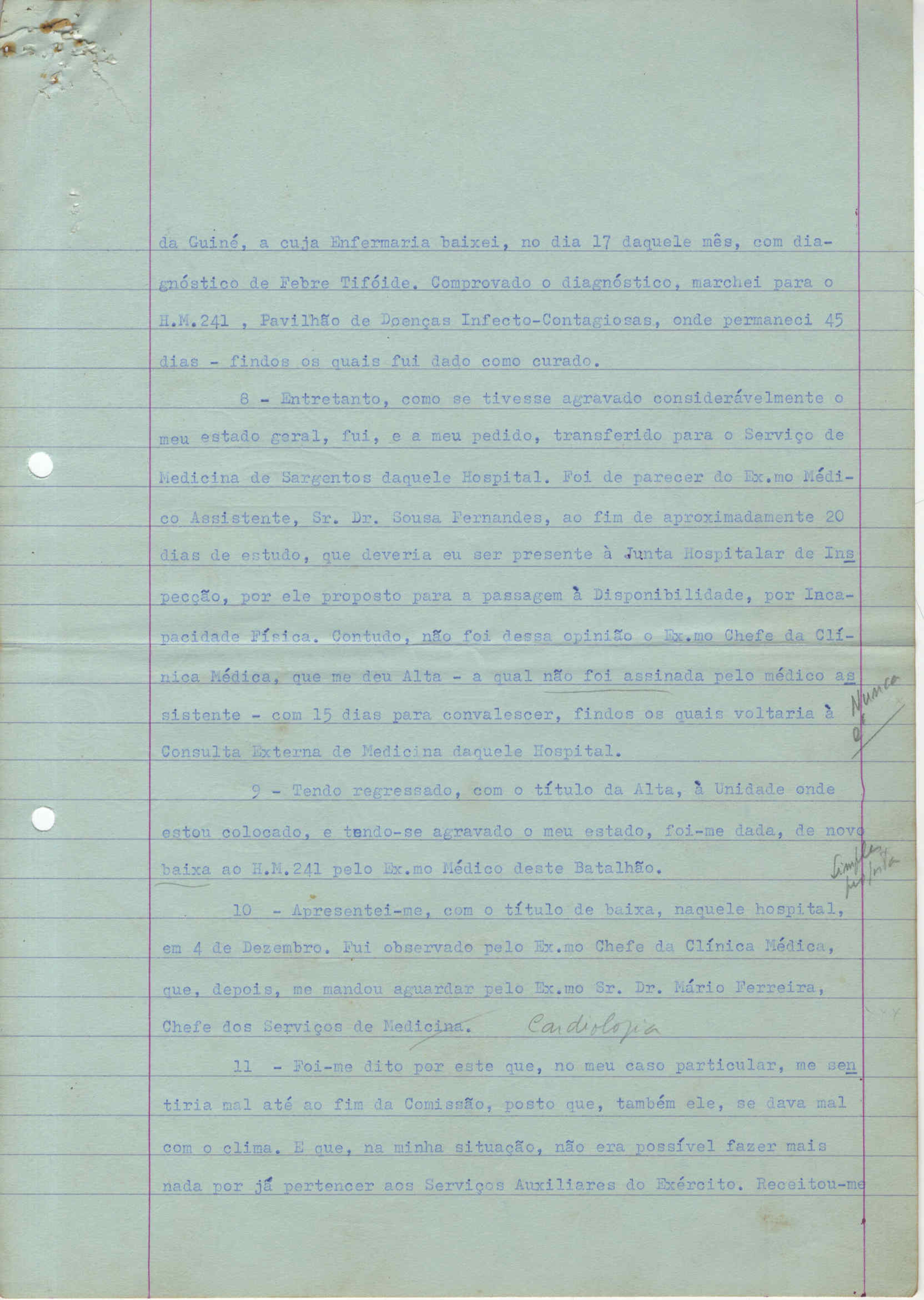 11276.001- pag.219