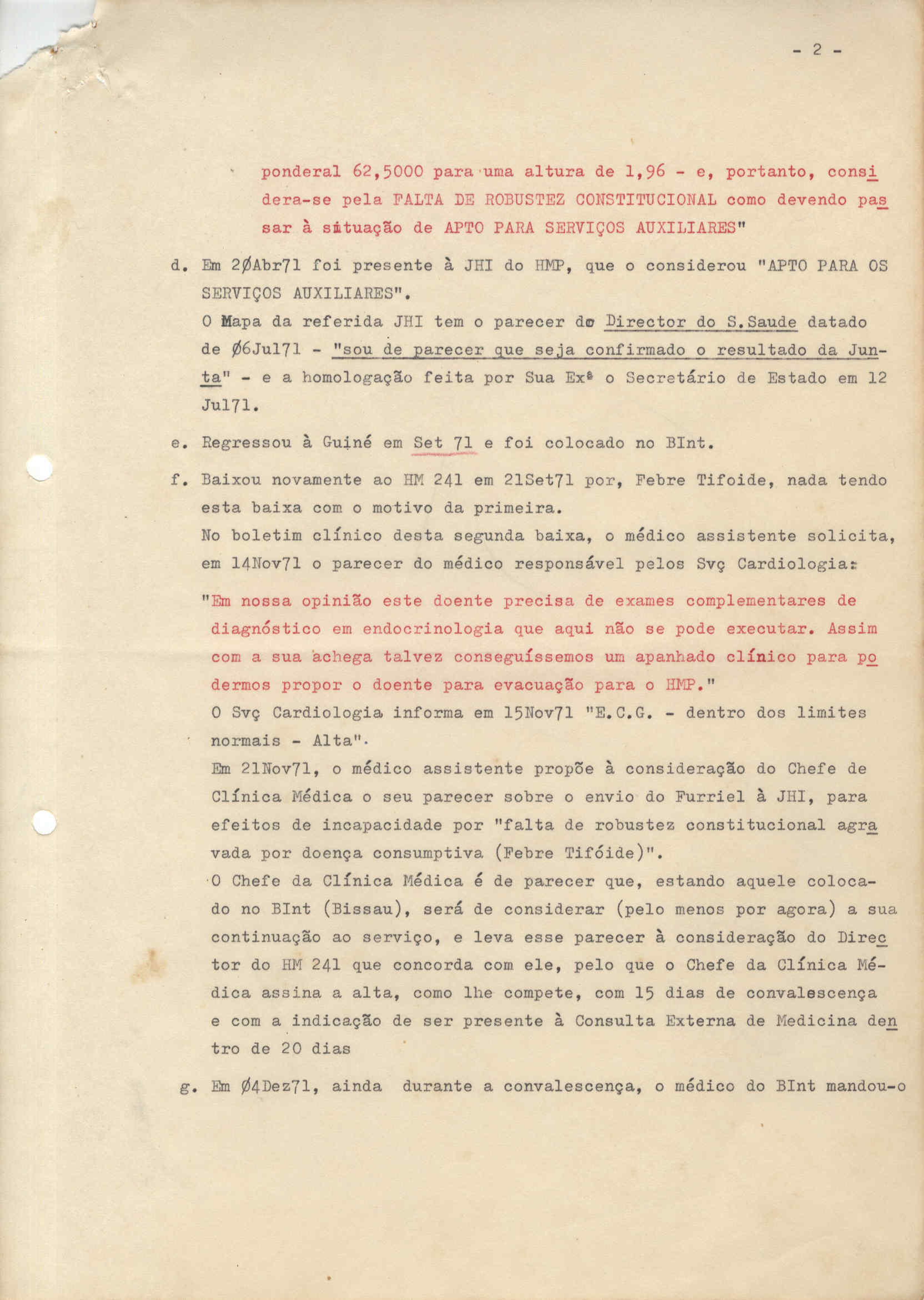 11276.001- pag.222