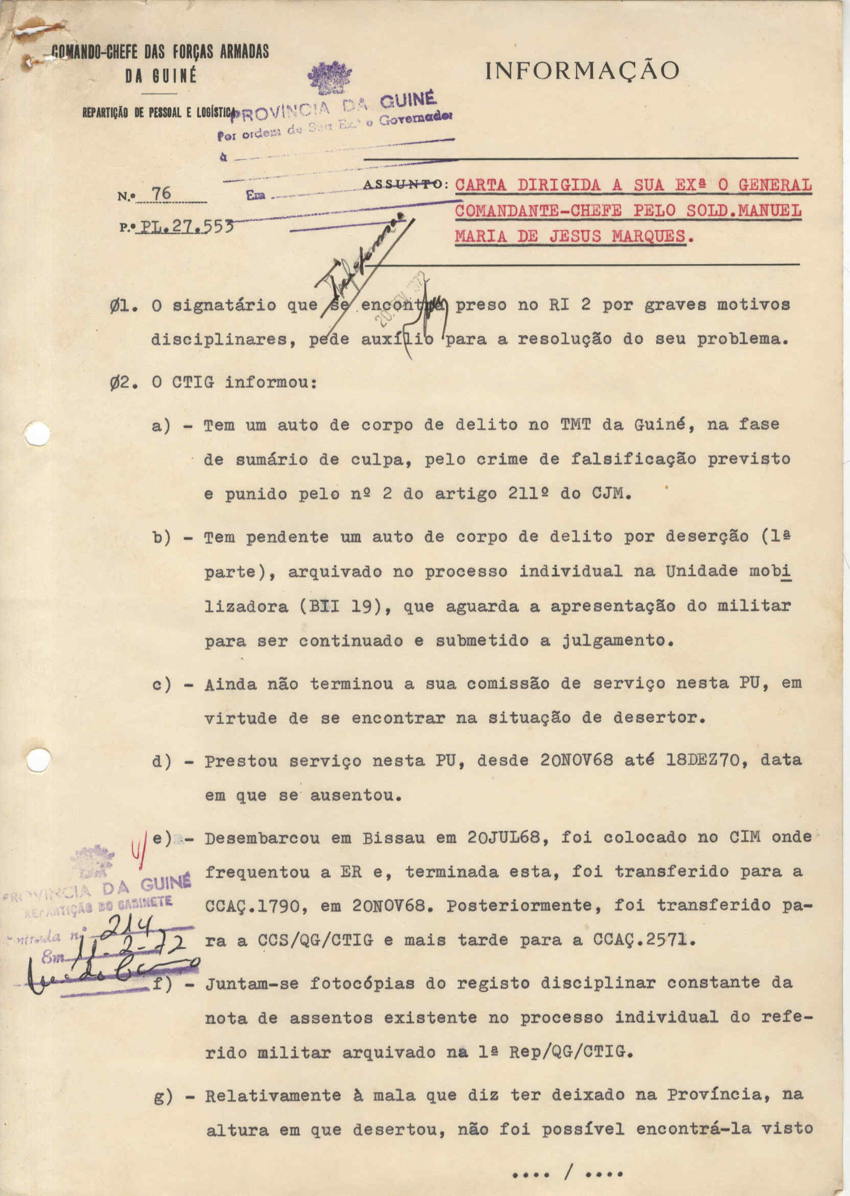 11276.001- pag.238