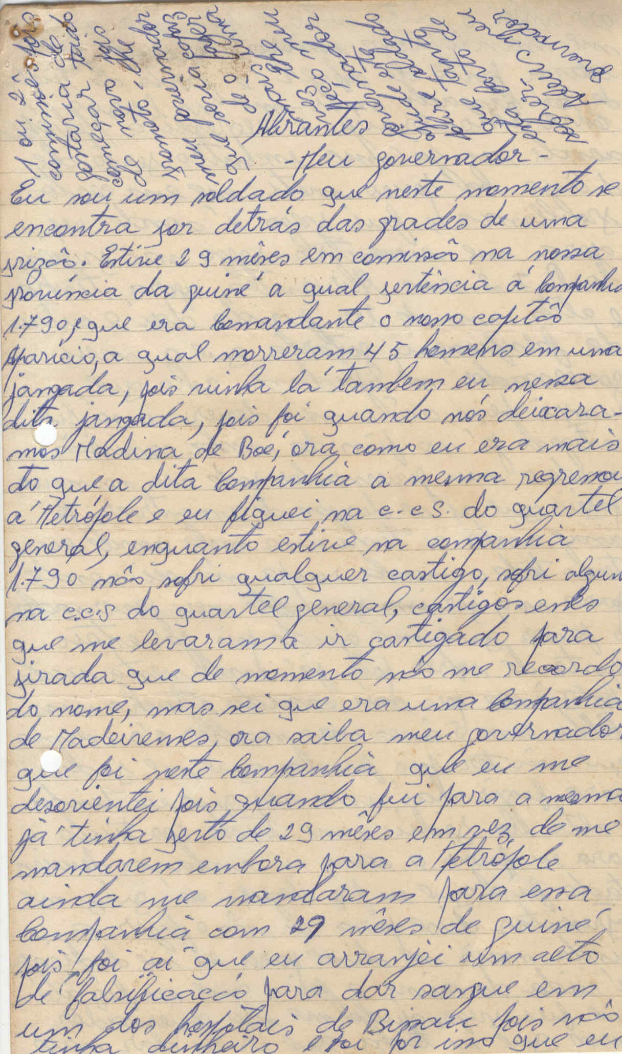 11276.001- pag.240