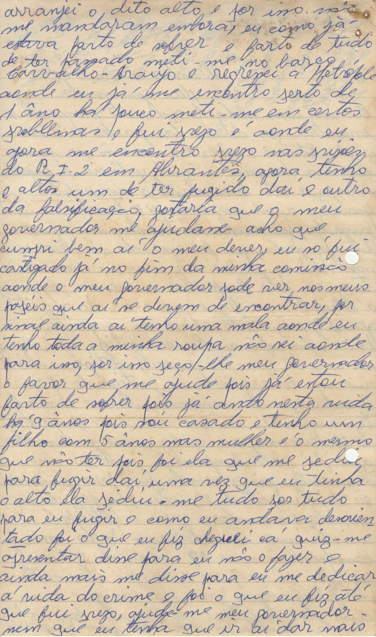 11276.001- pag.241