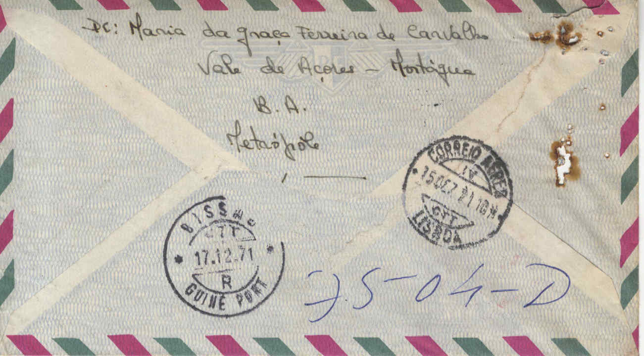 11276.001- pag.254