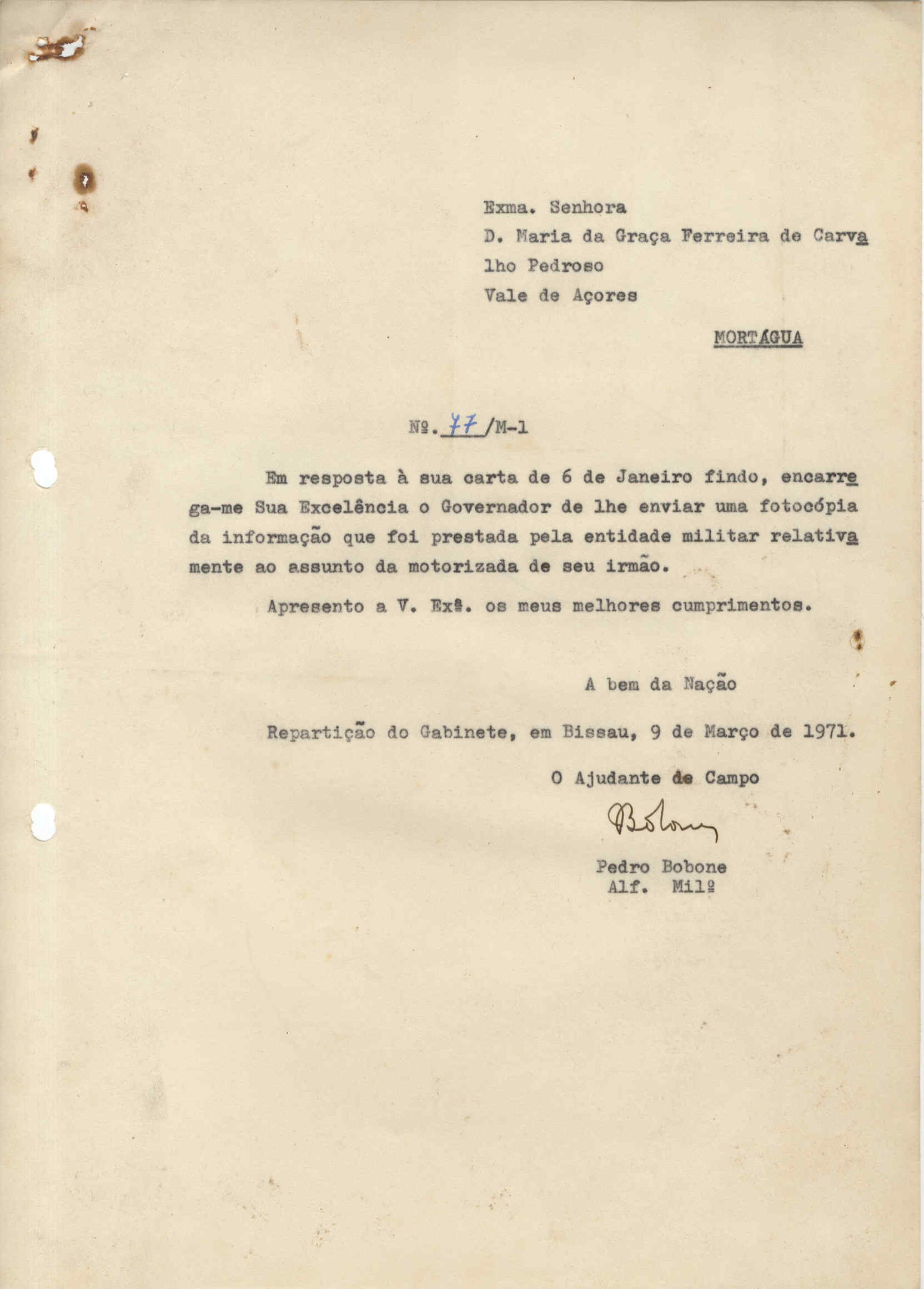 11276.001- pag.264