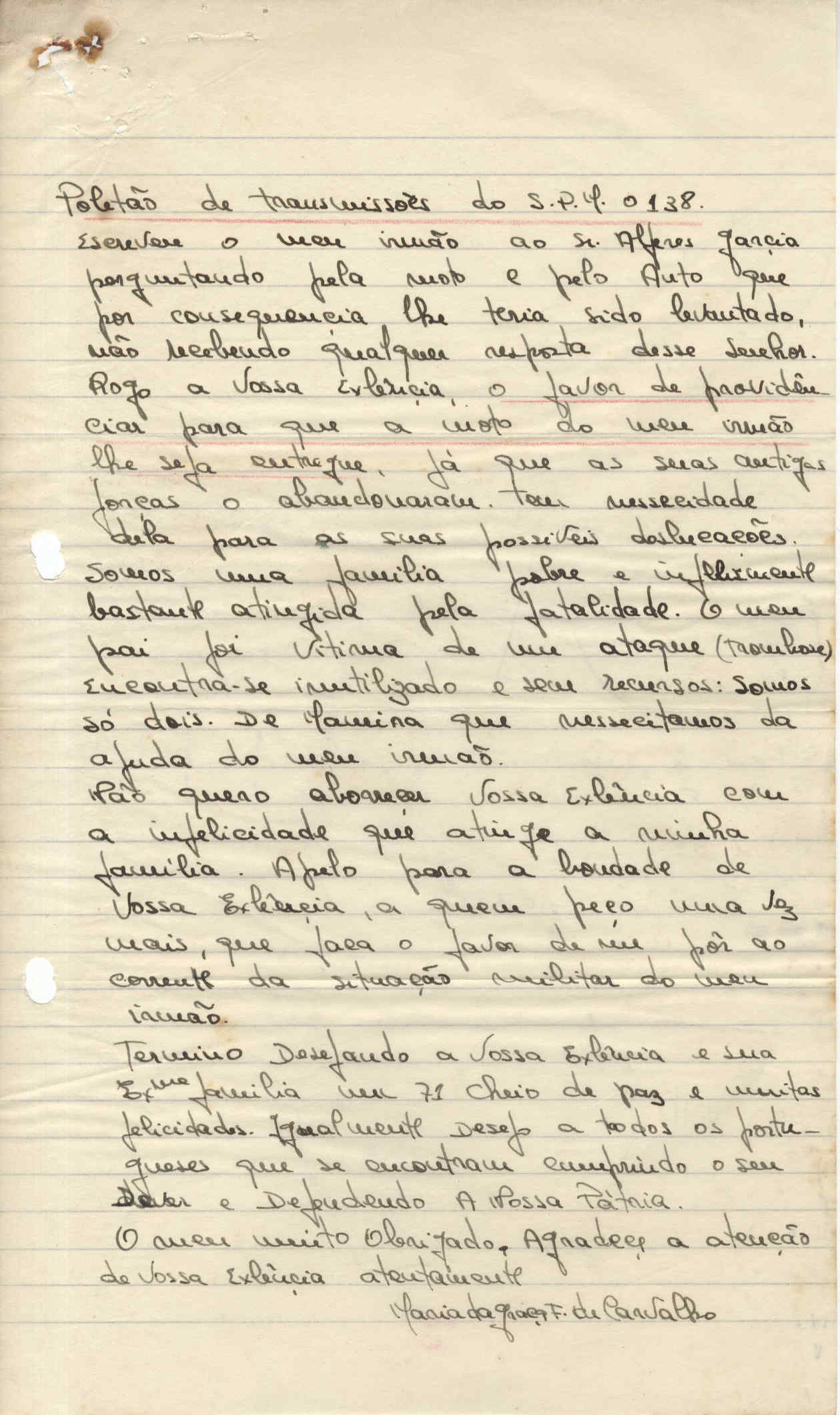 11276.001- pag.268
