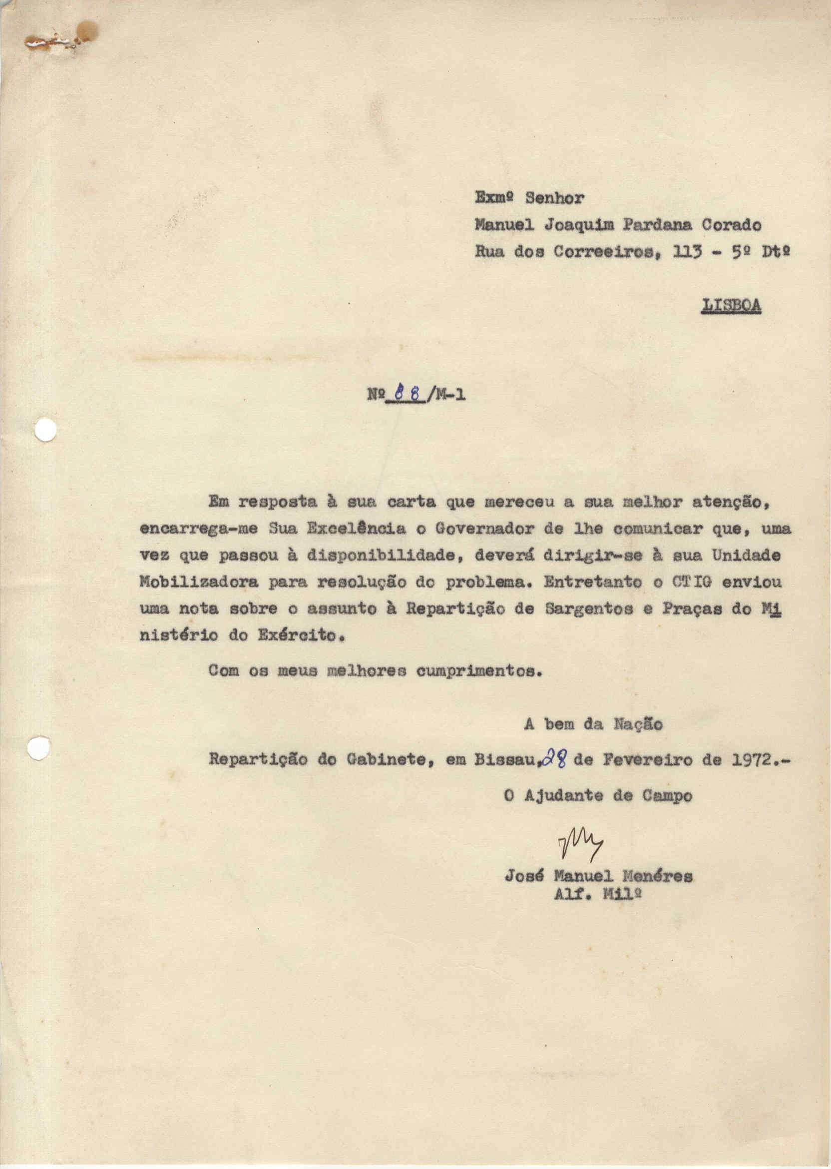 11276.001- pag.270