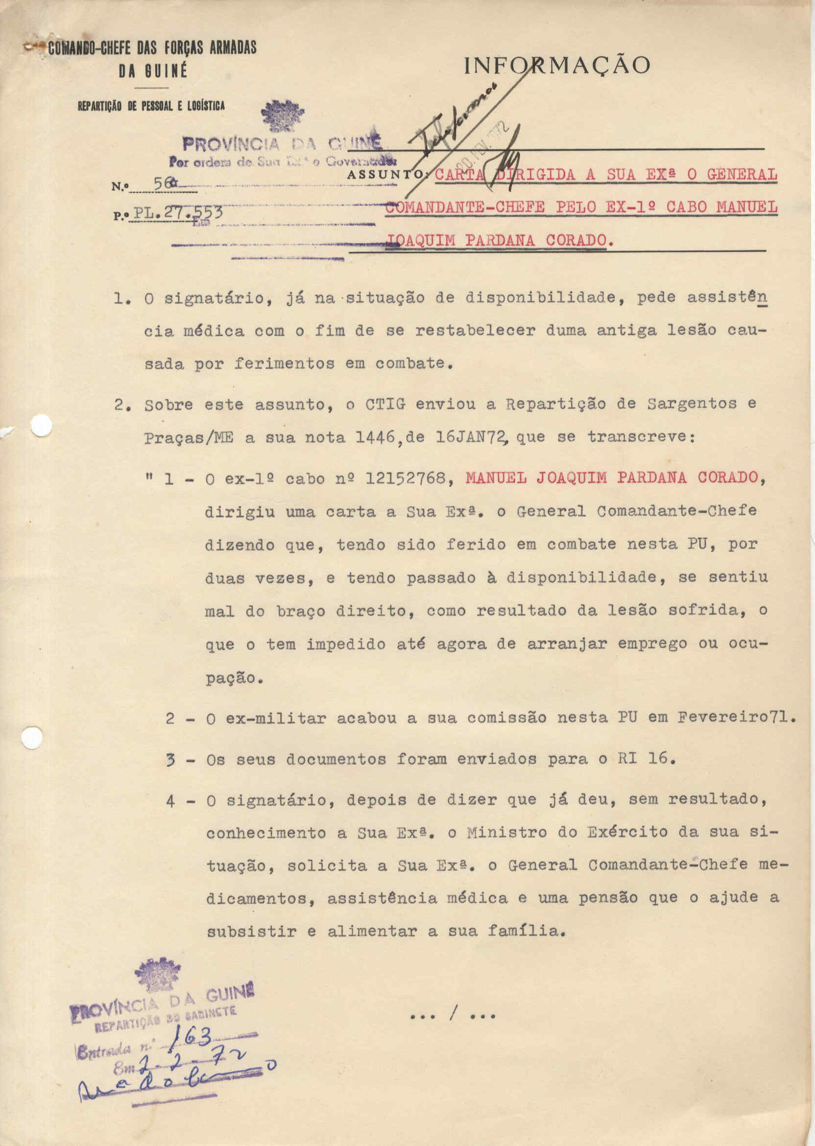 11276.001- pag.271