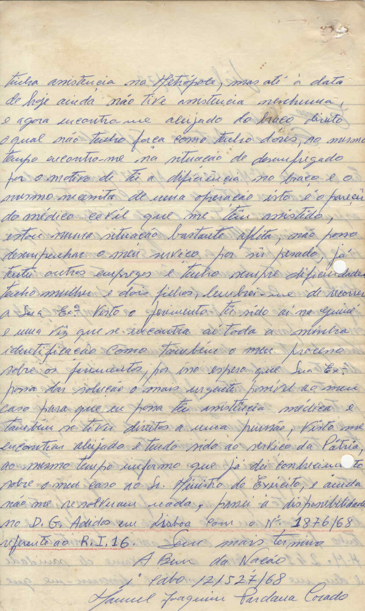 11276.001- pag.274