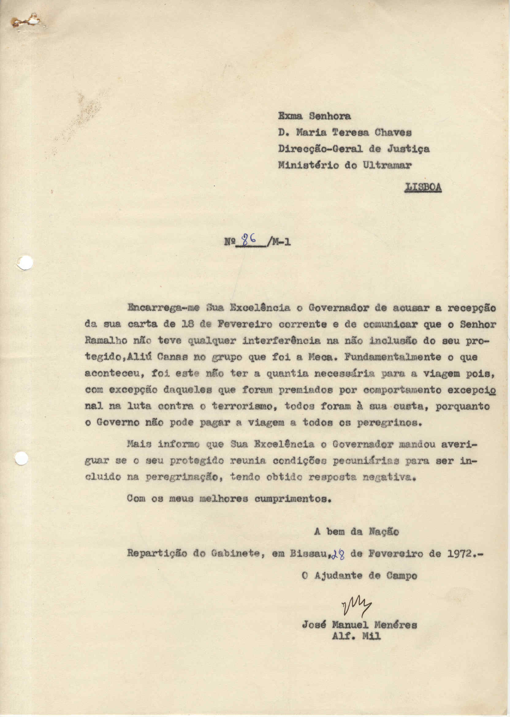 11276.001- pag.276