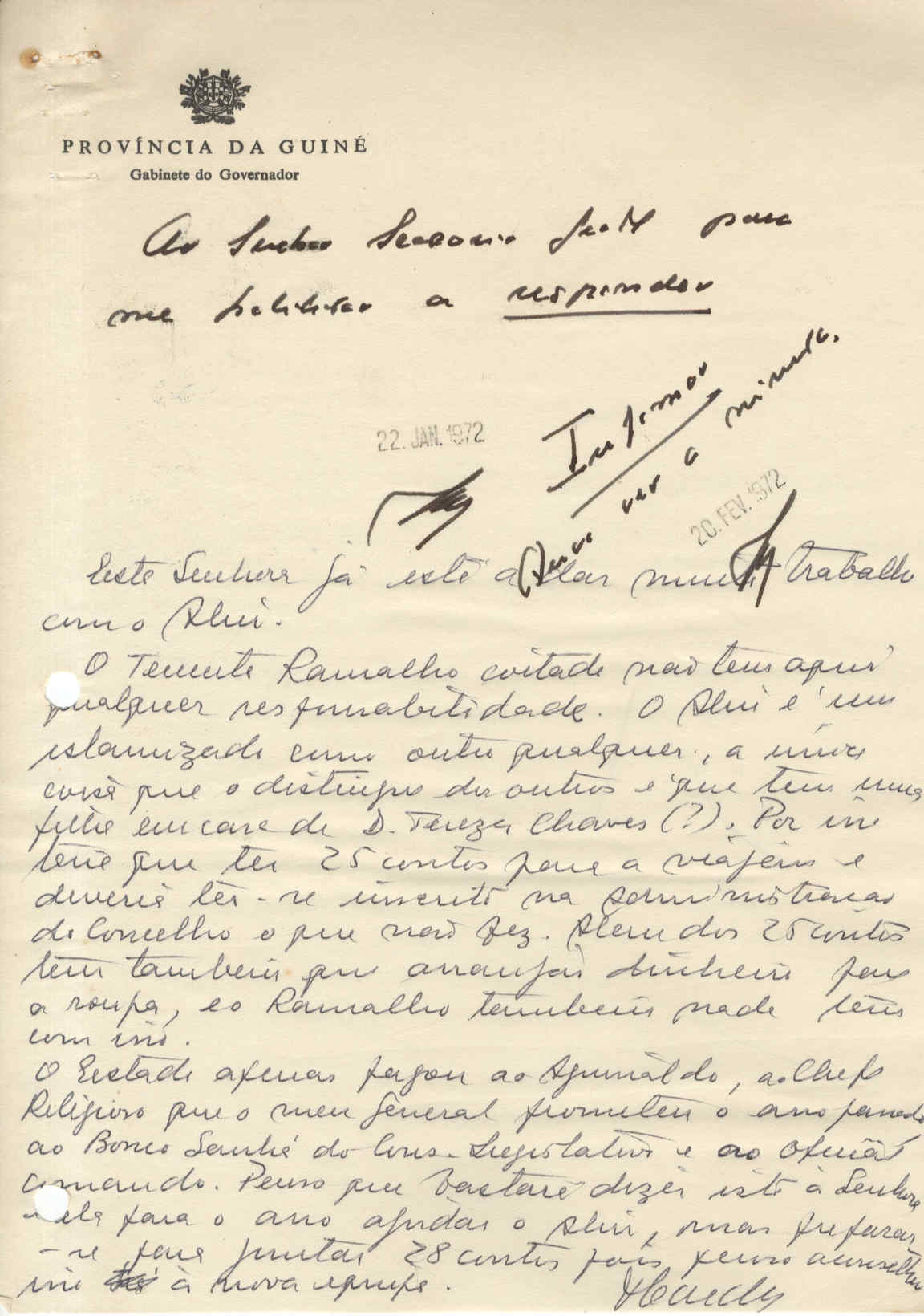 11276.001- pag.277