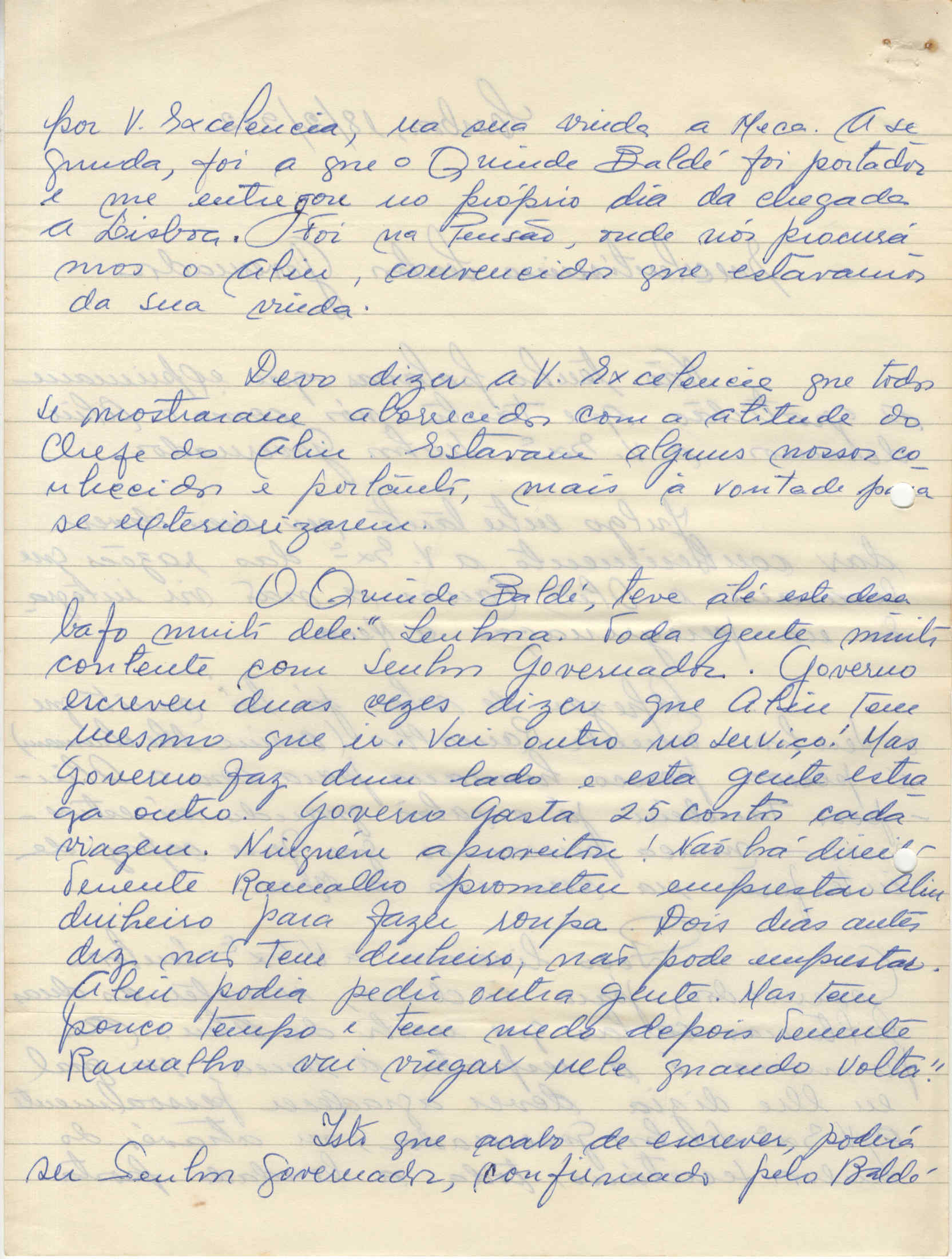 11276.001- pag.279