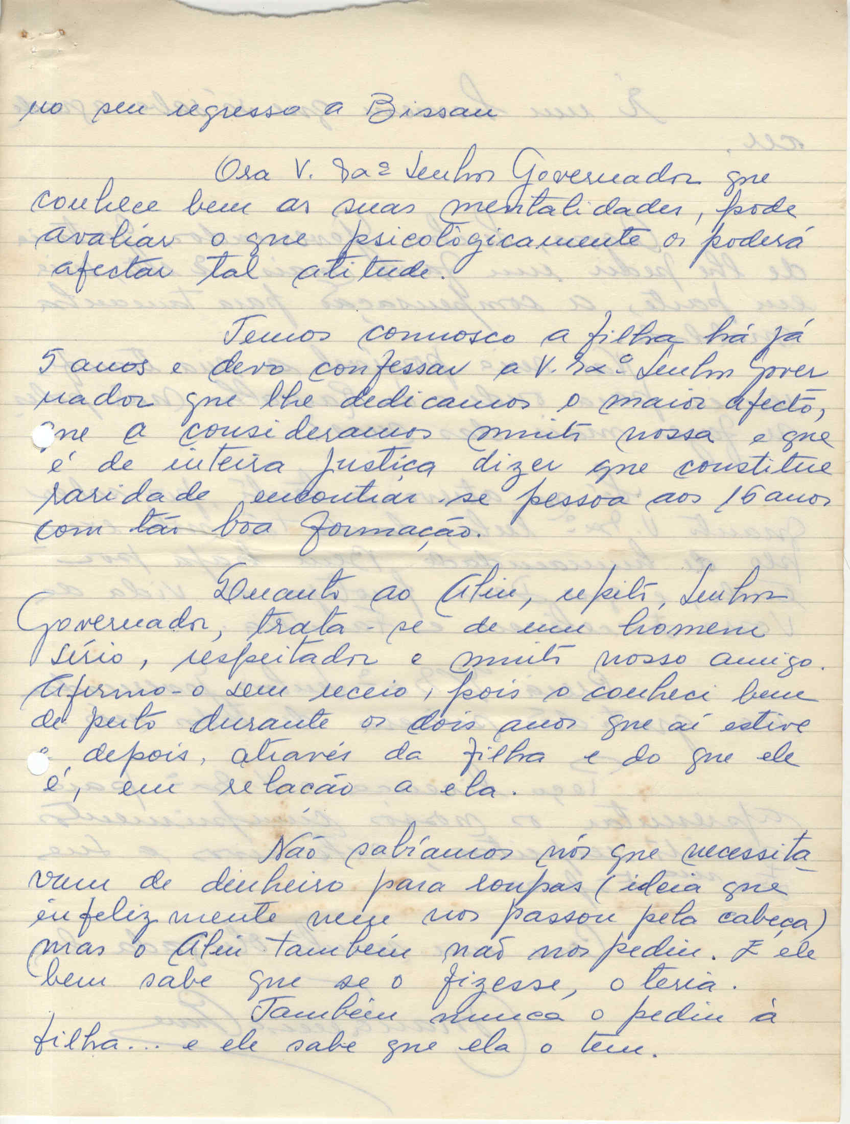 11276.001- pag.280