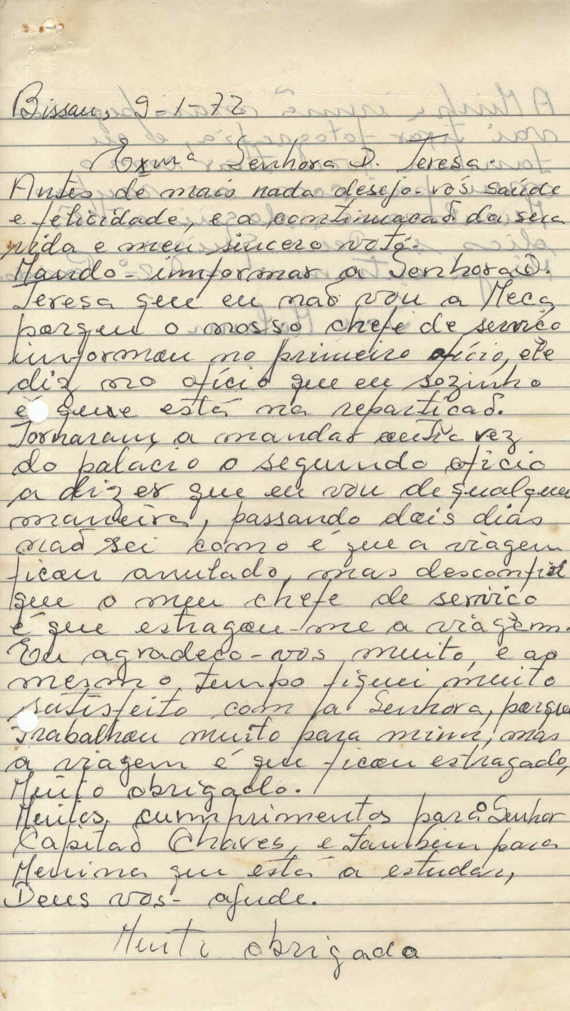 11276.001- pag.282