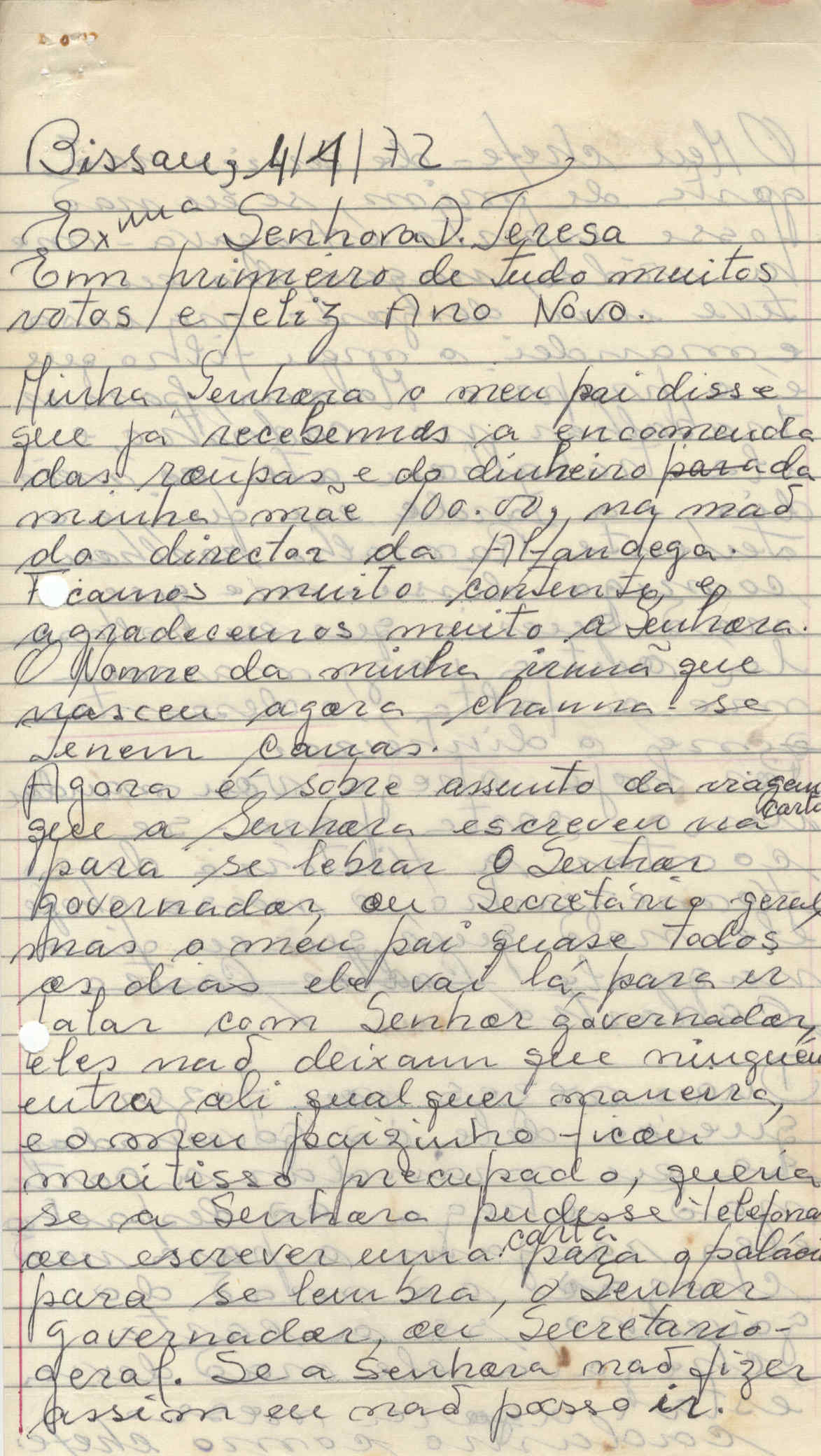 11276.001- pag.284