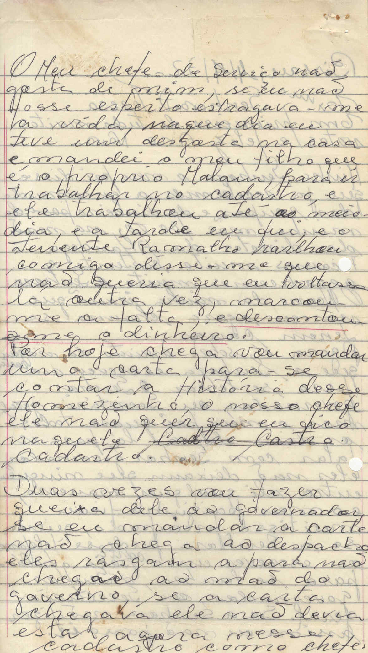 11276.001- pag.285