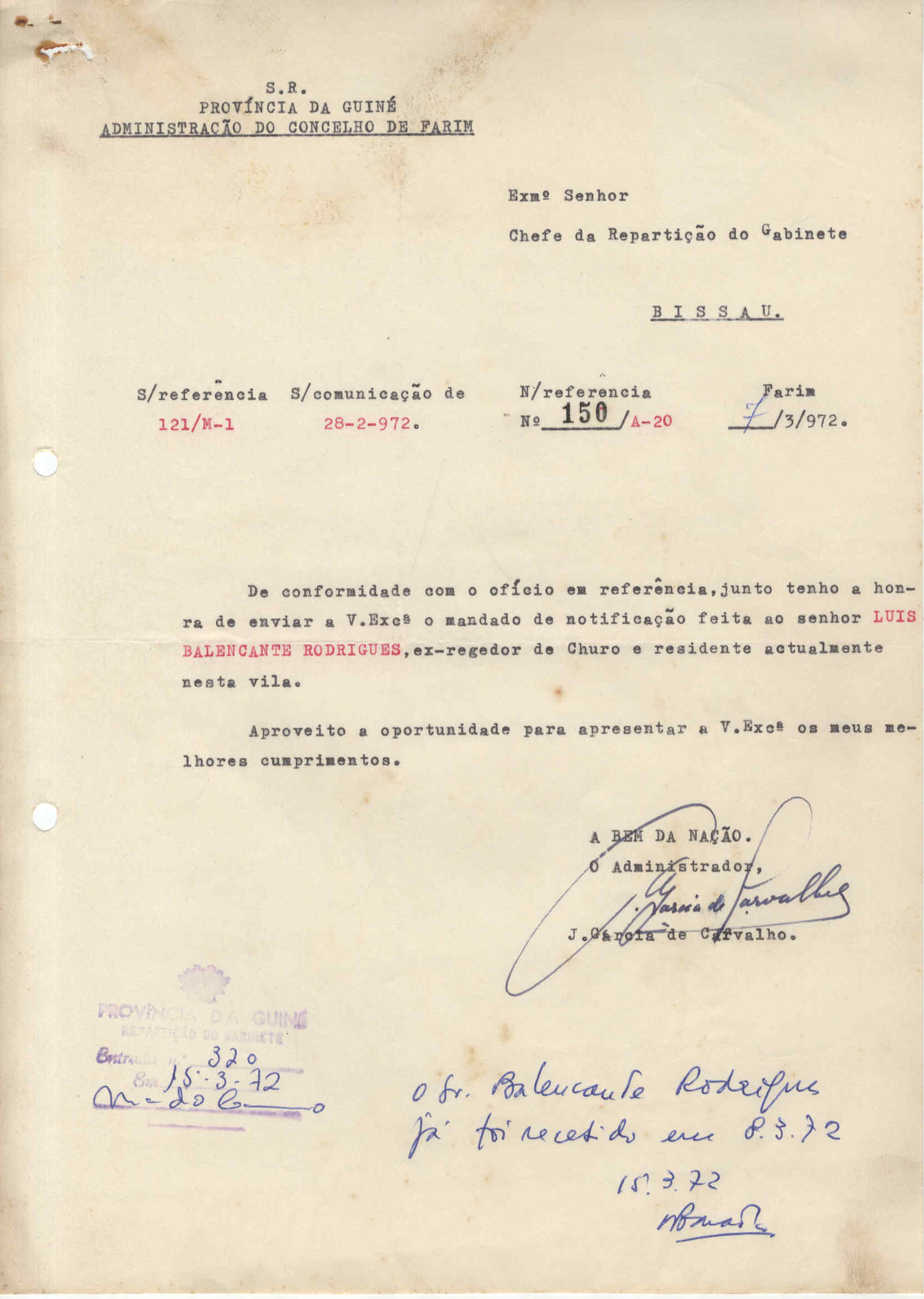 11276.001- pag.288