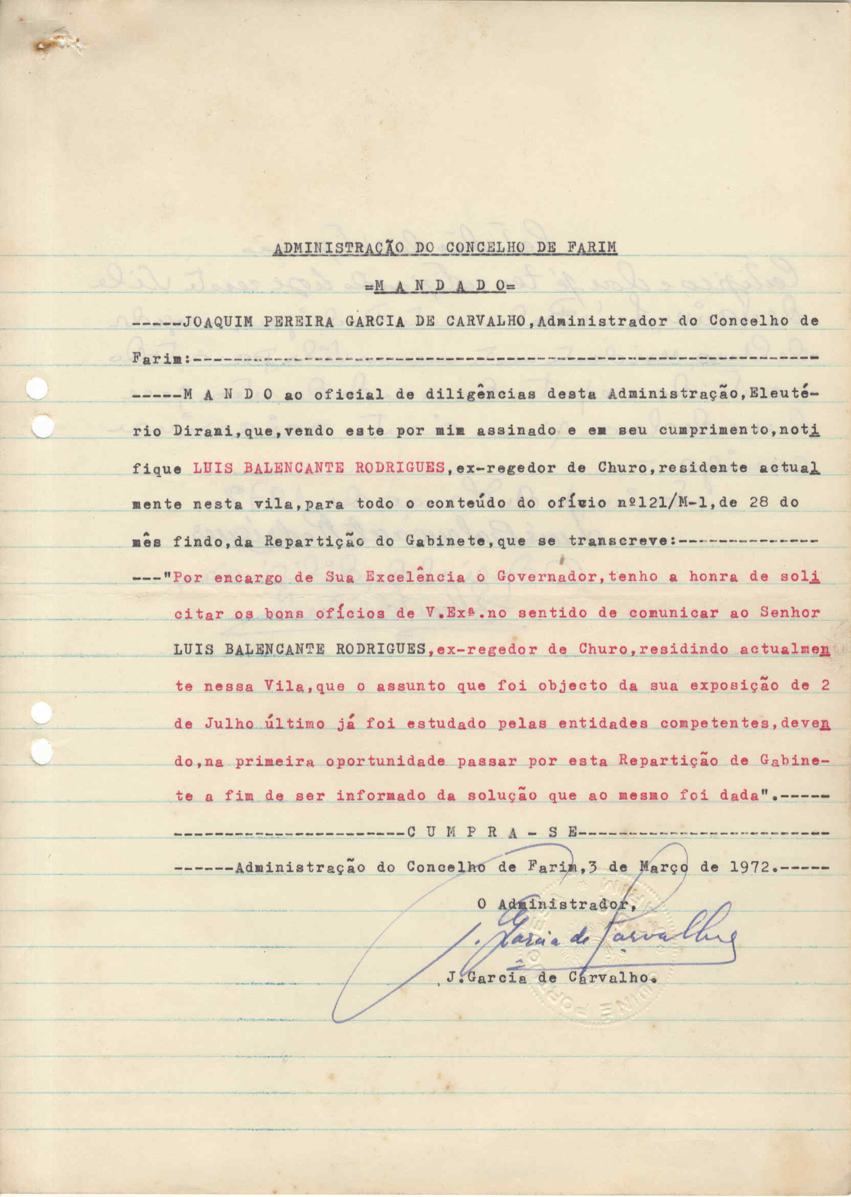 11276.001- pag.289