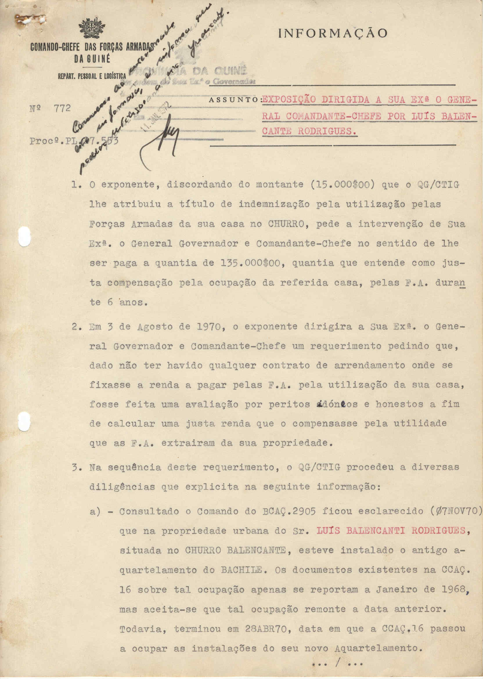 11276.001- pag.294