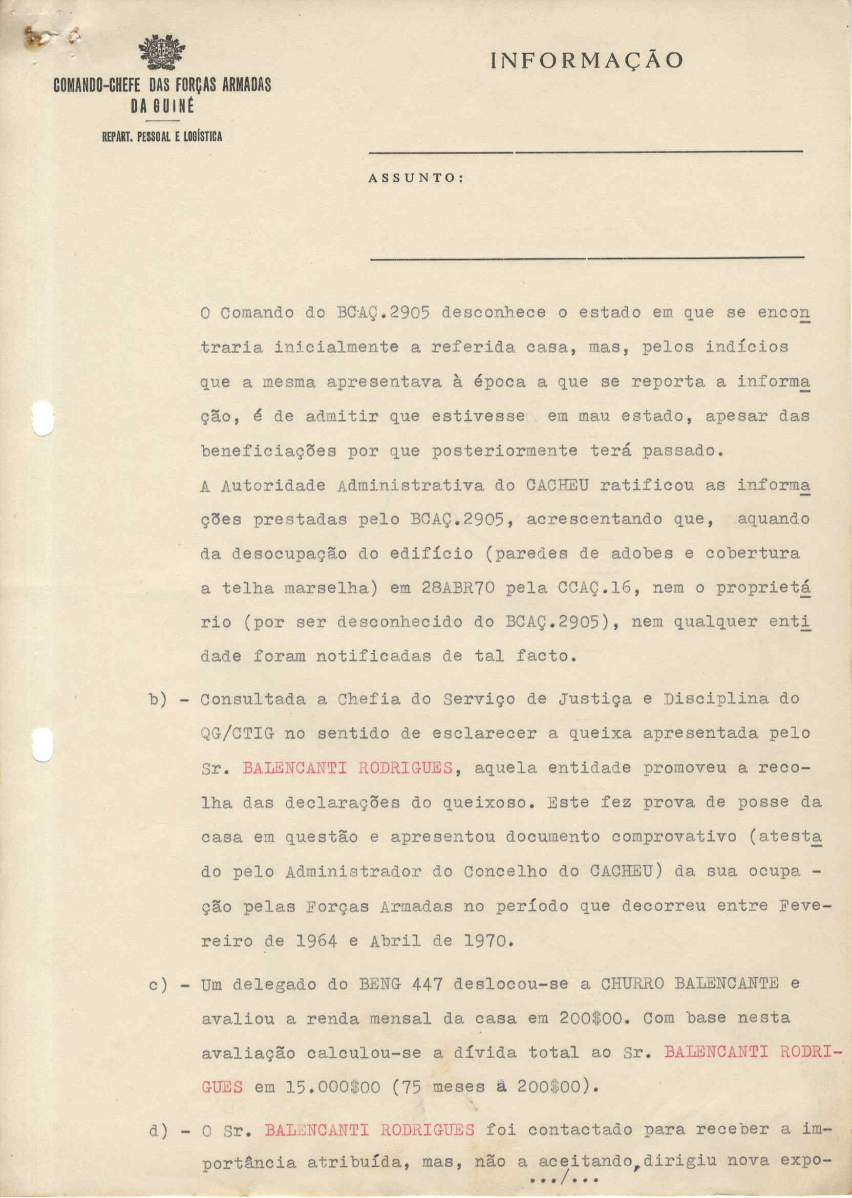 11276.001- pag.295