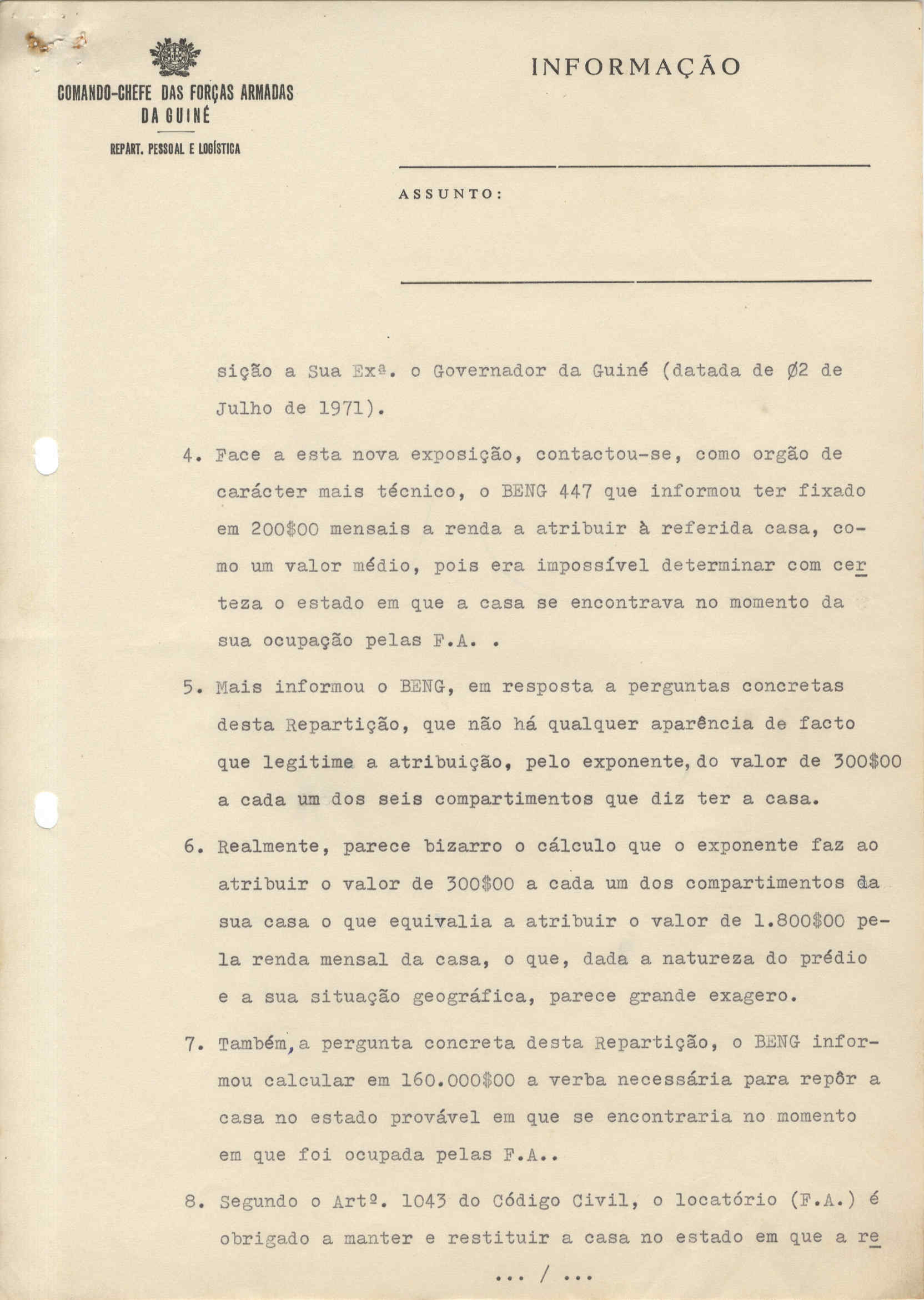 11276.001- pag.296