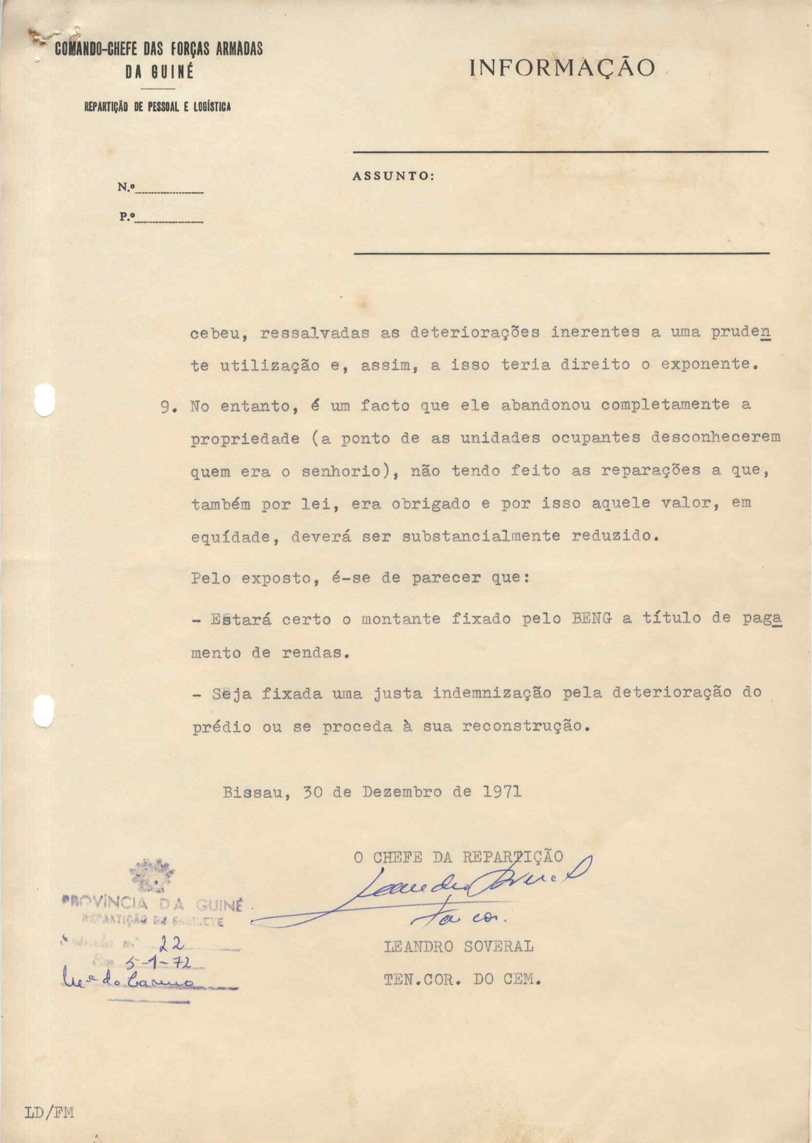 11276.001- pag.297