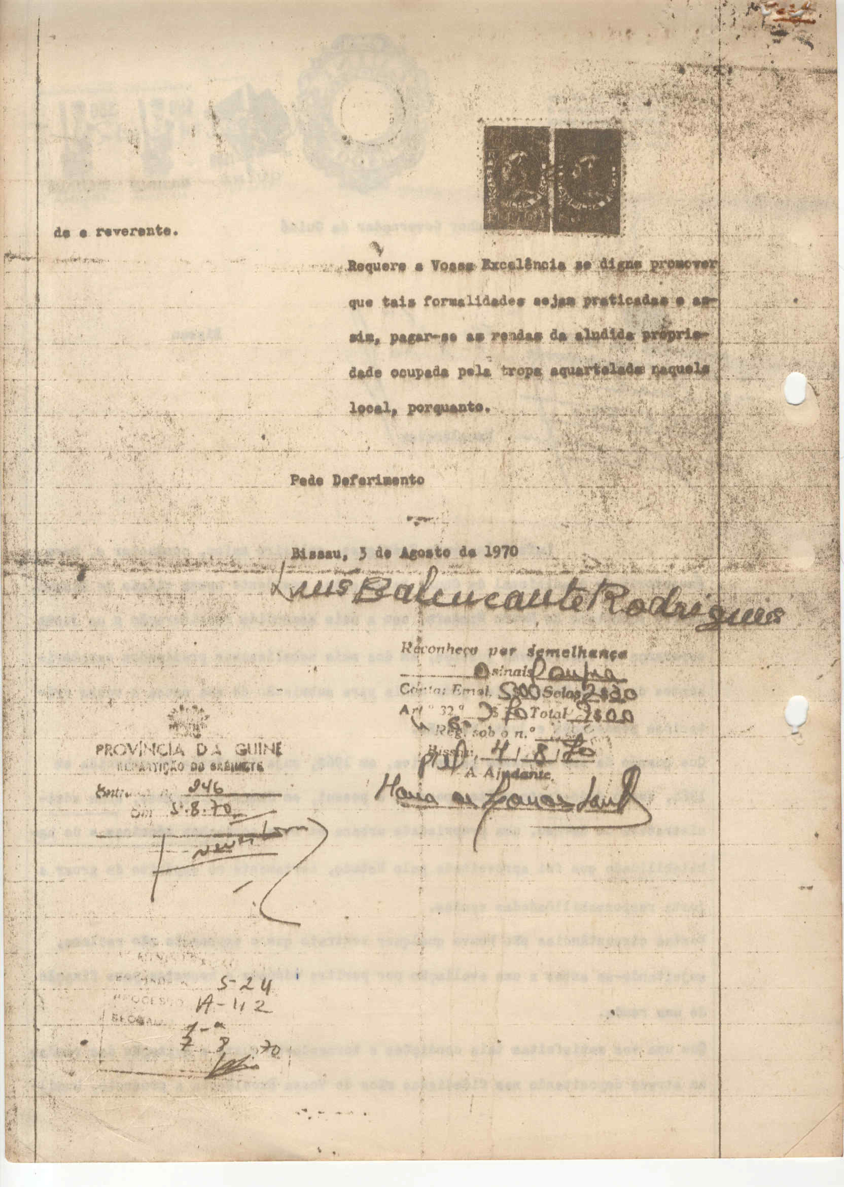 11276.001- pag.301