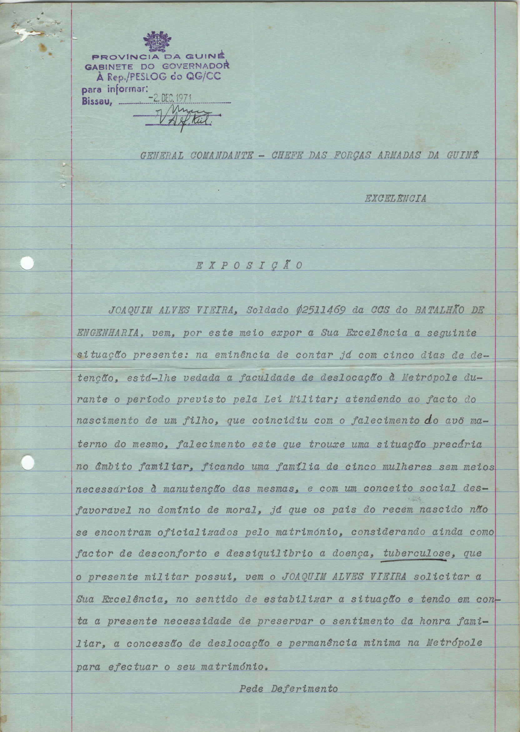 11276.001- pag.305