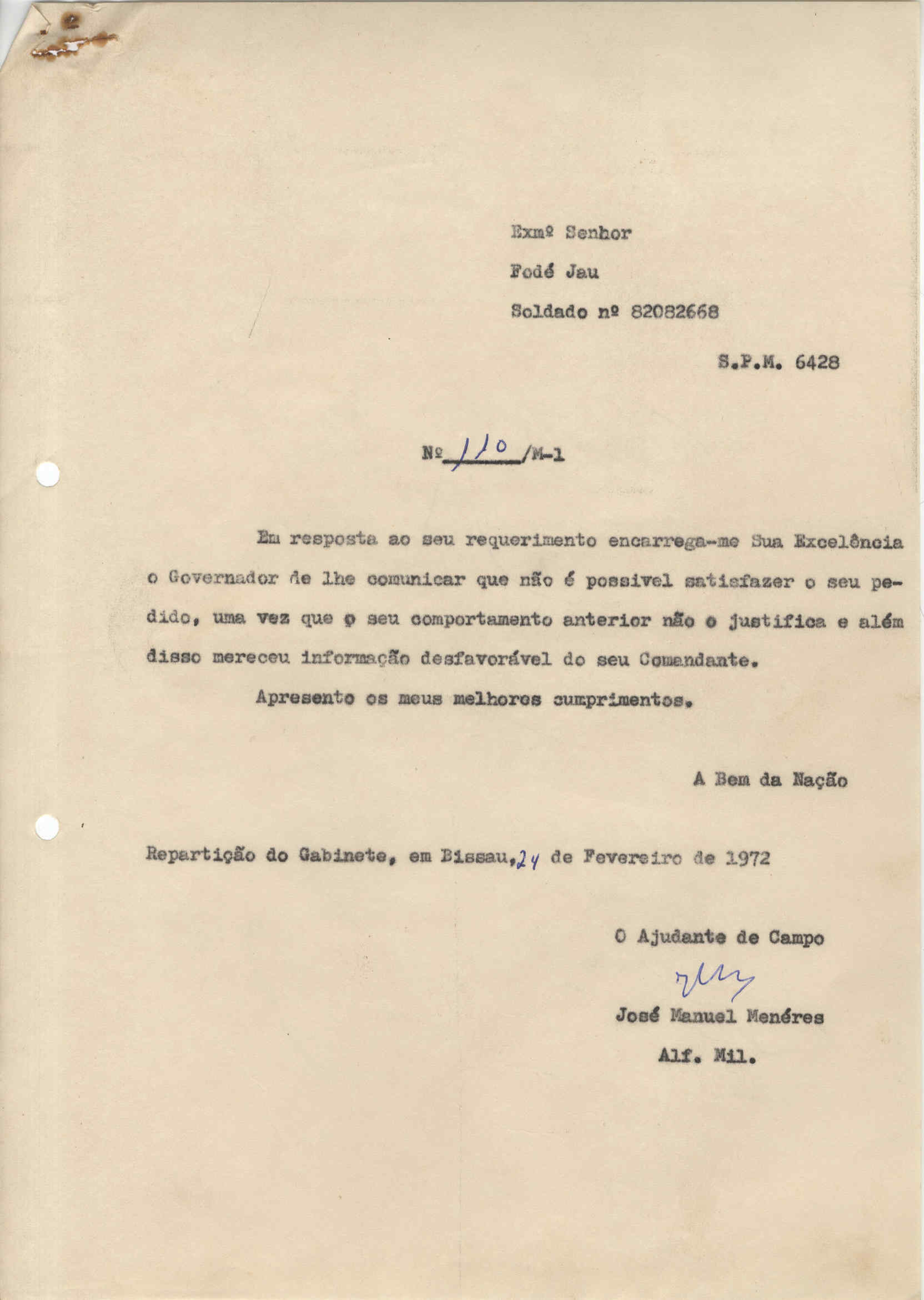 11276.001- pag.307