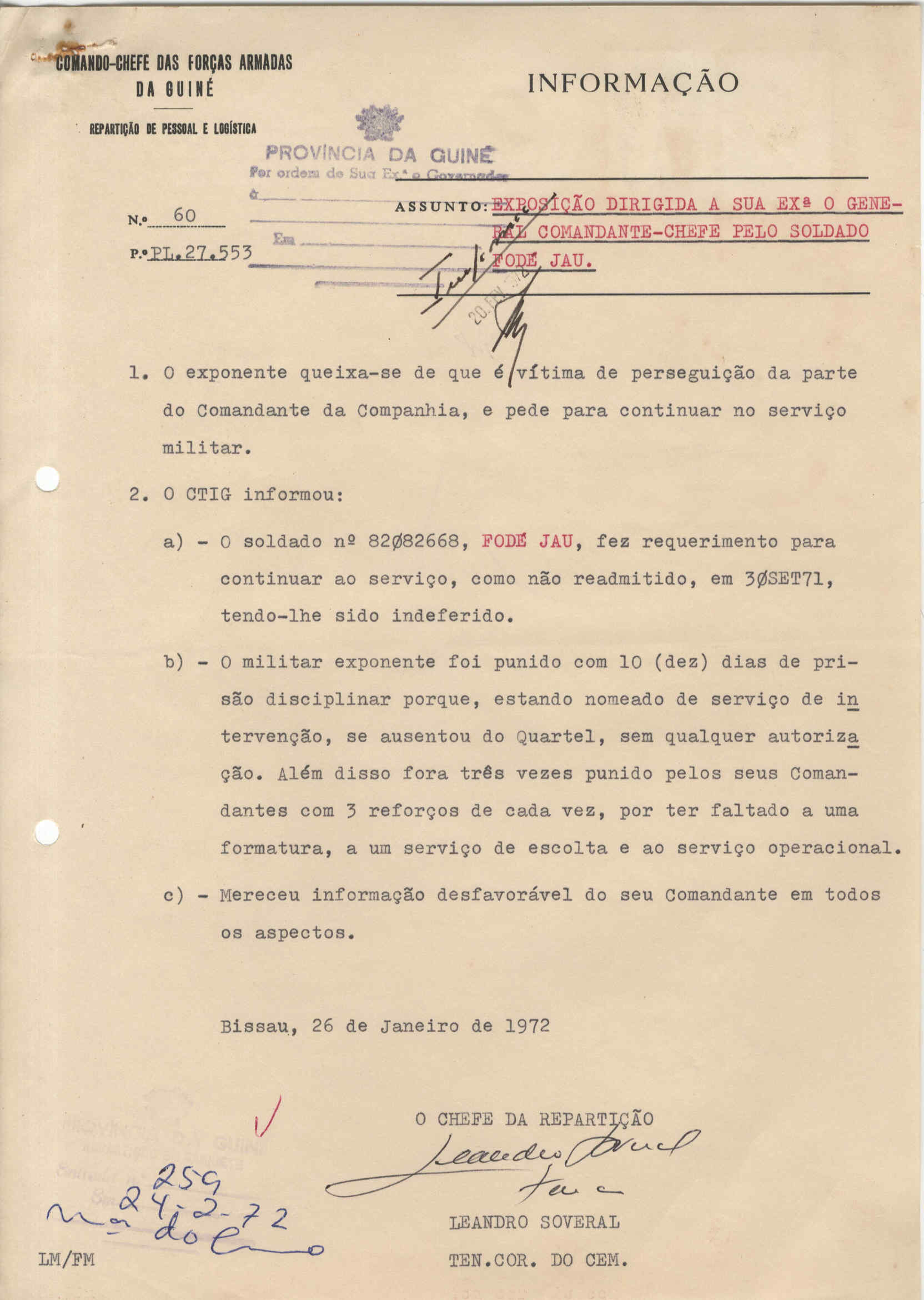 11276.001- pag.308