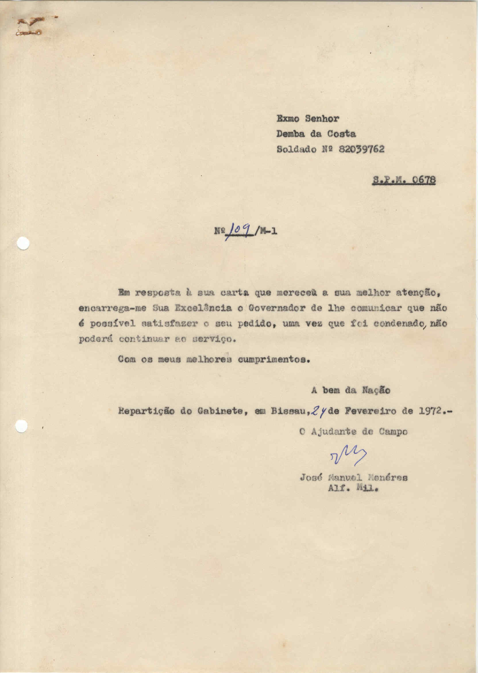 11276.001- pag.311