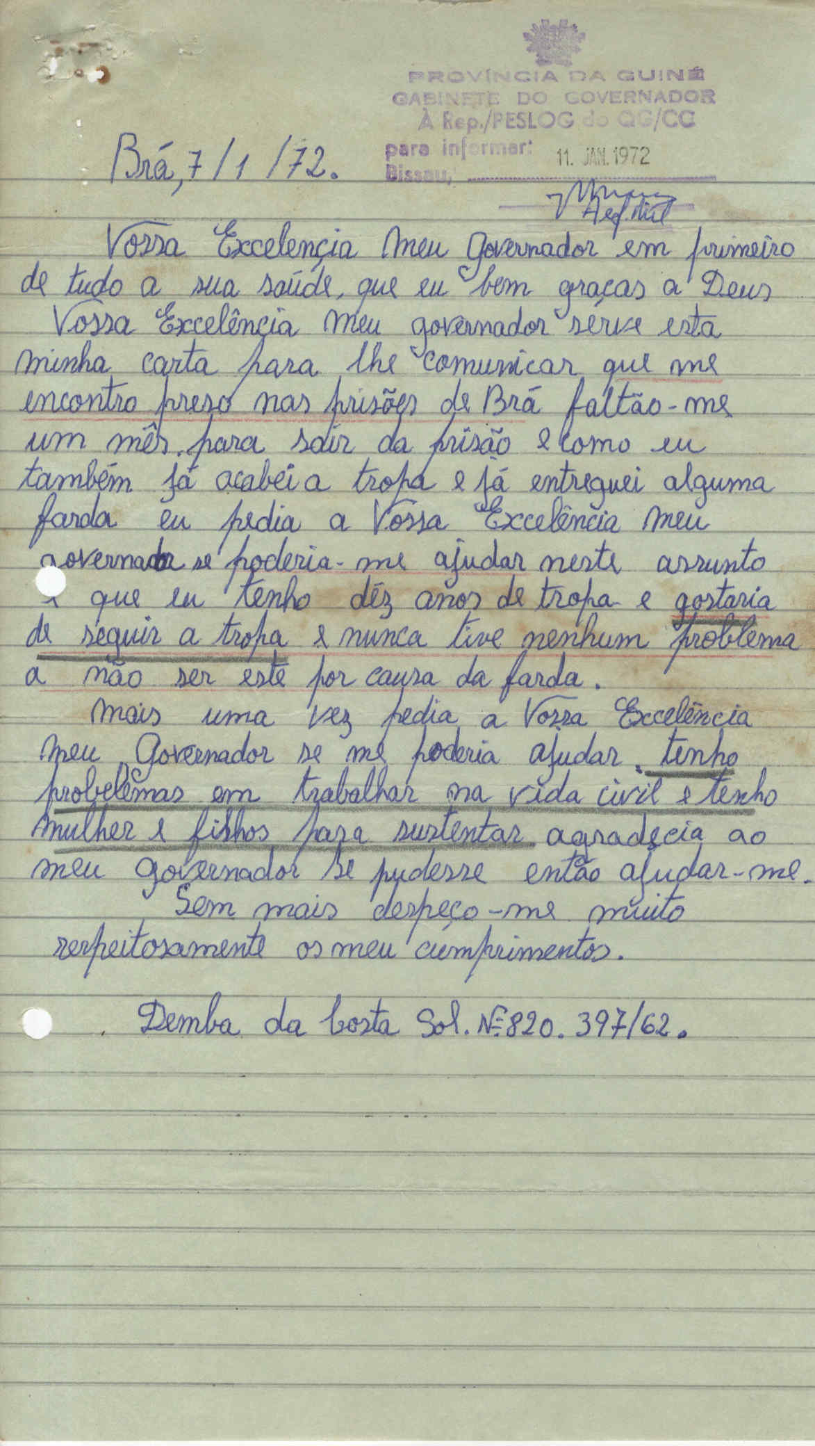 11276.001- pag.313