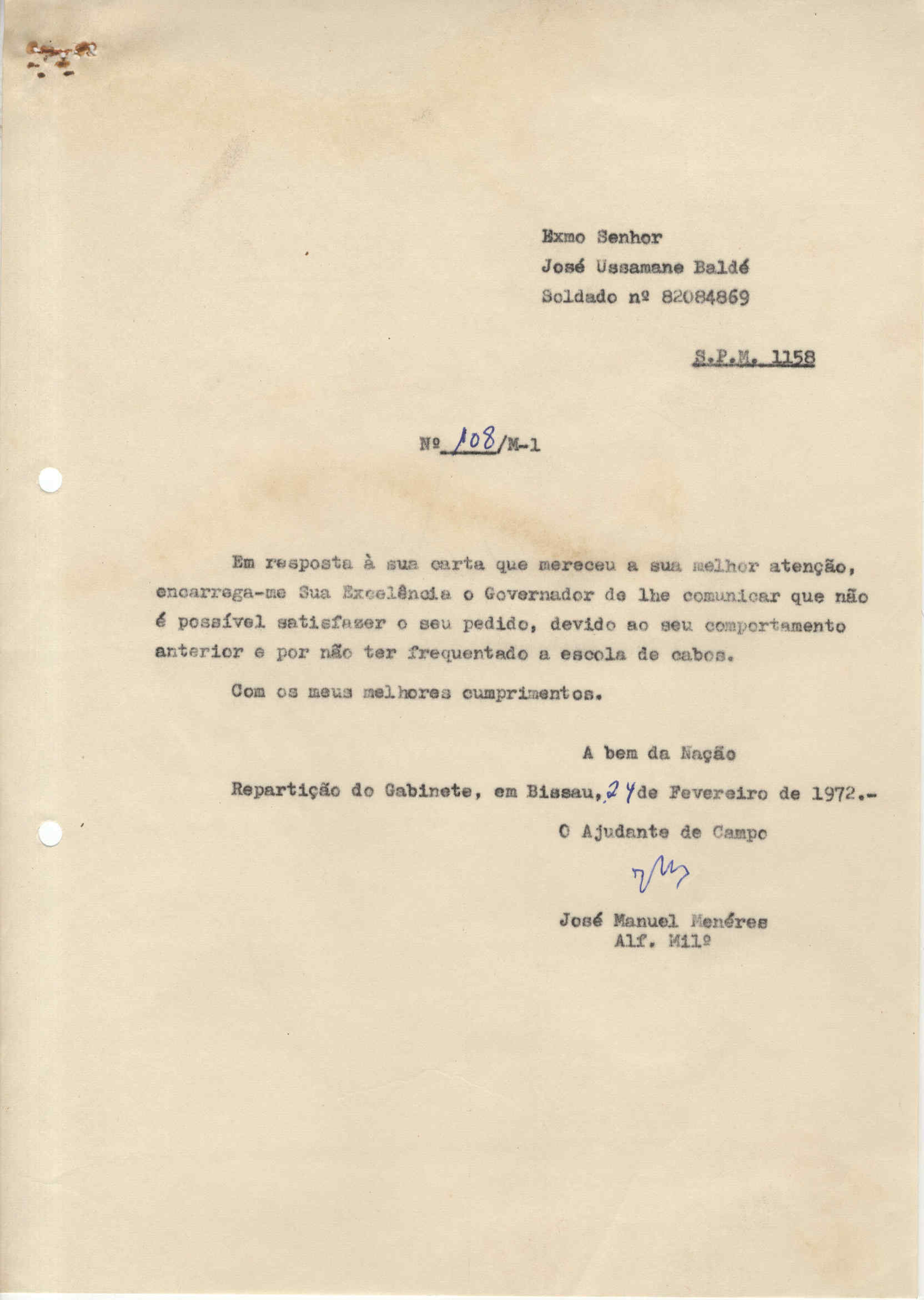 11276.001- pag.315