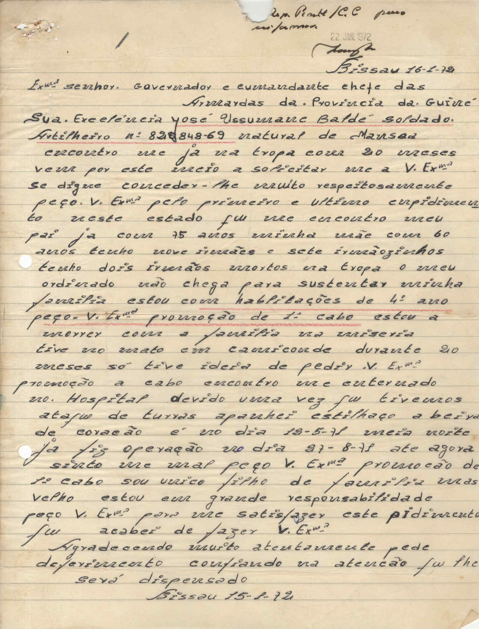 11276.001- pag.317