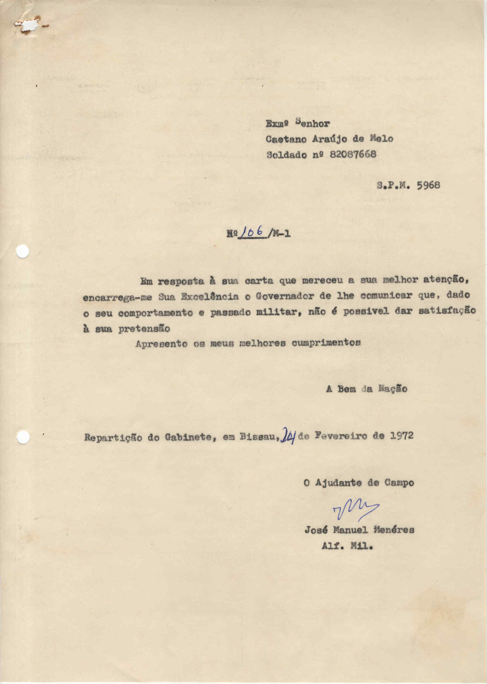 11276.001- pag.318
