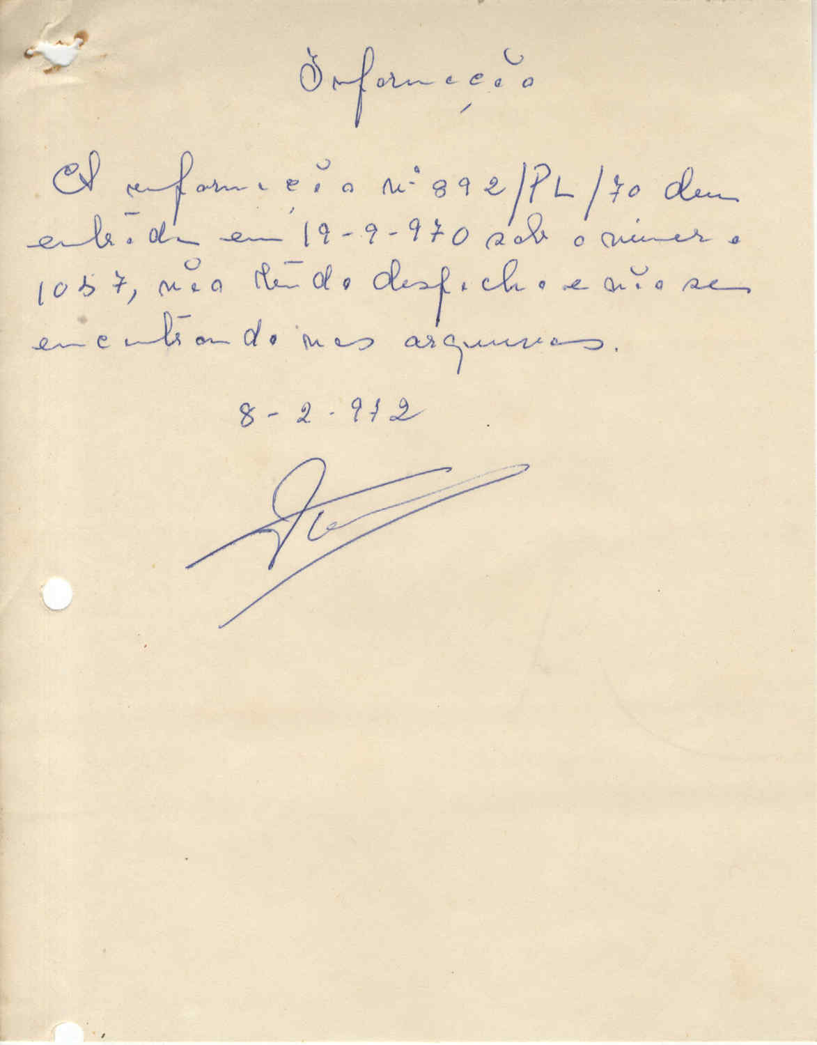 11276.001- pag.319