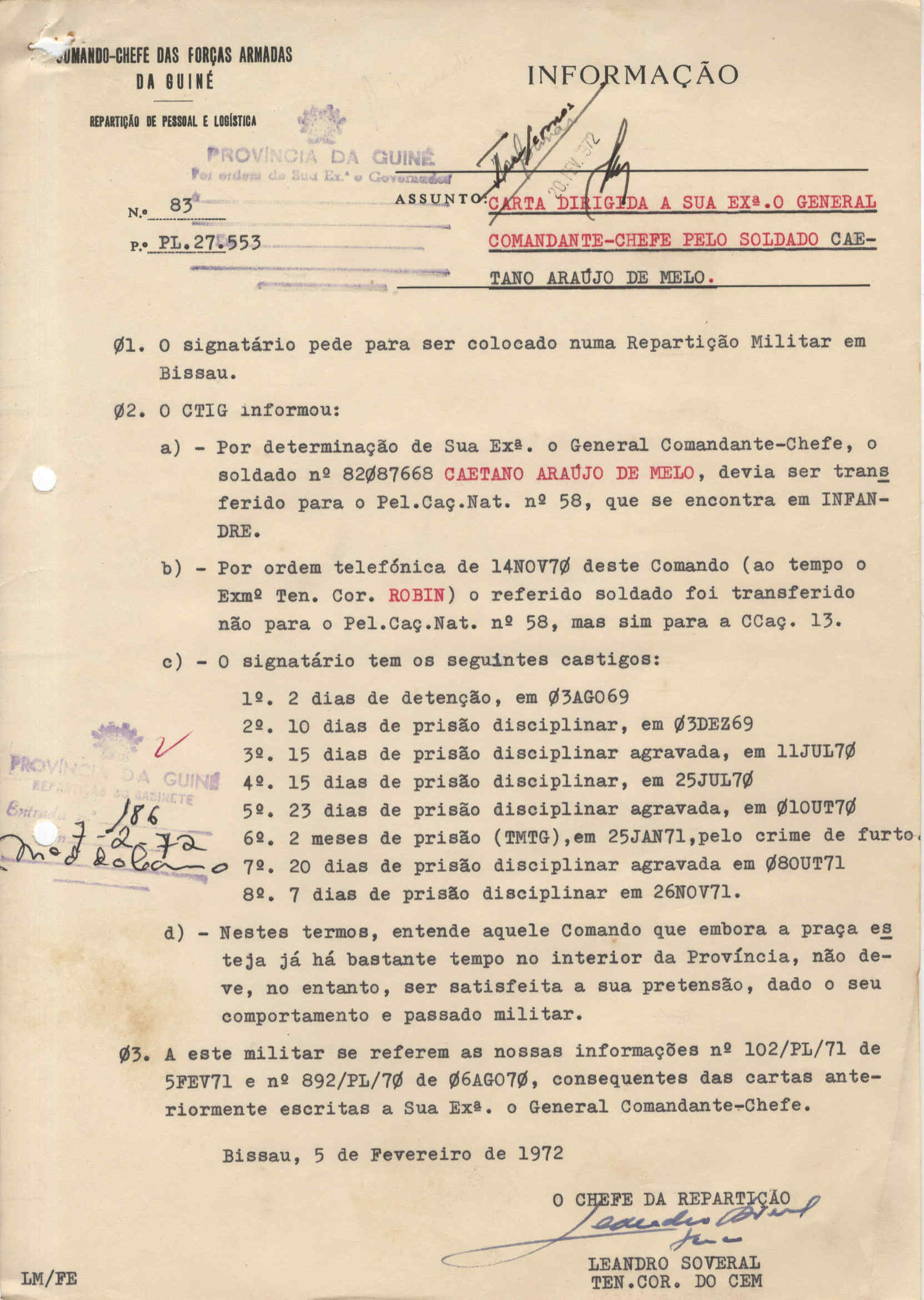 11276.001- pag.320