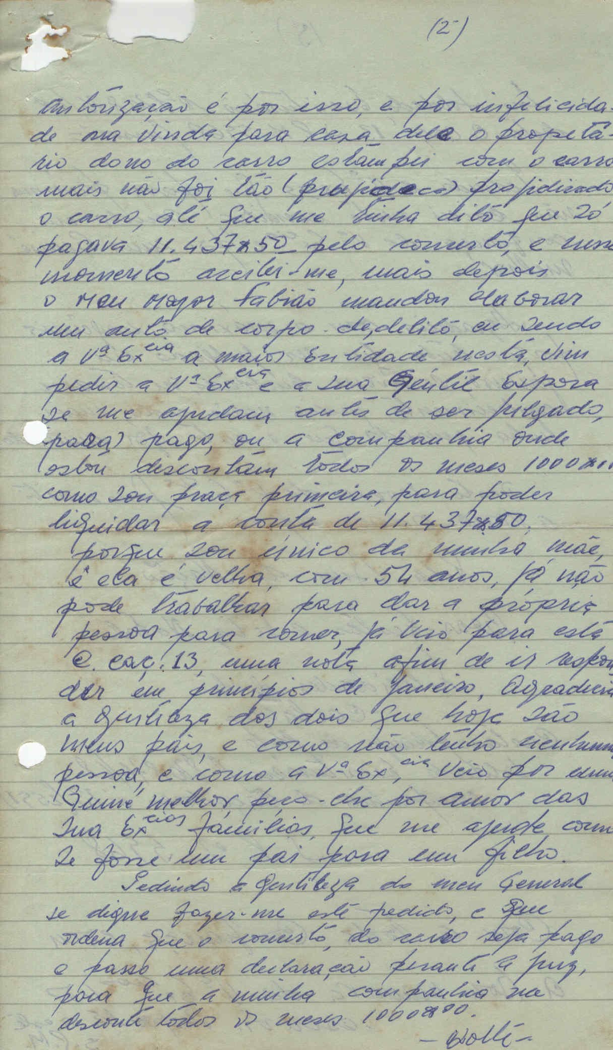 11276.001- pag.324