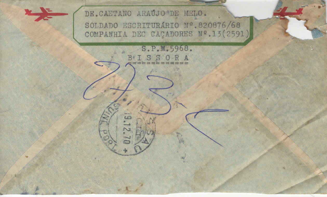 11276.001- pag.327