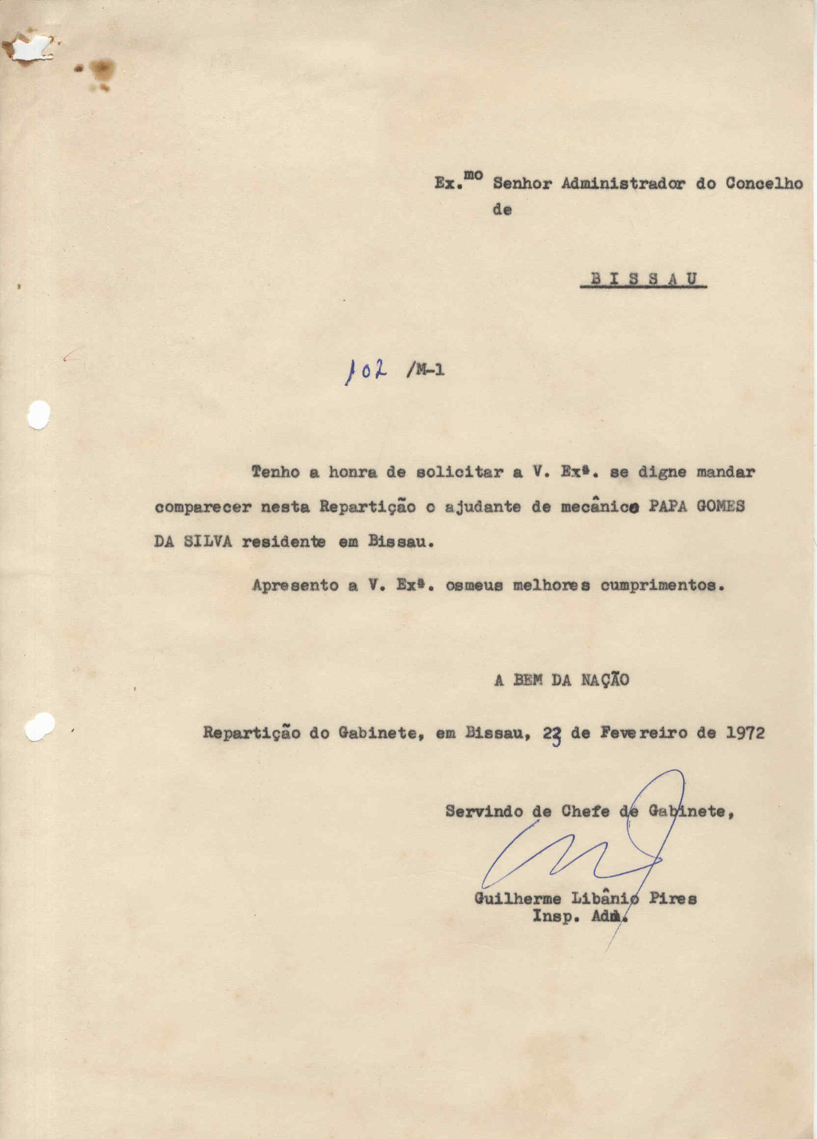 11276.001- pag.329