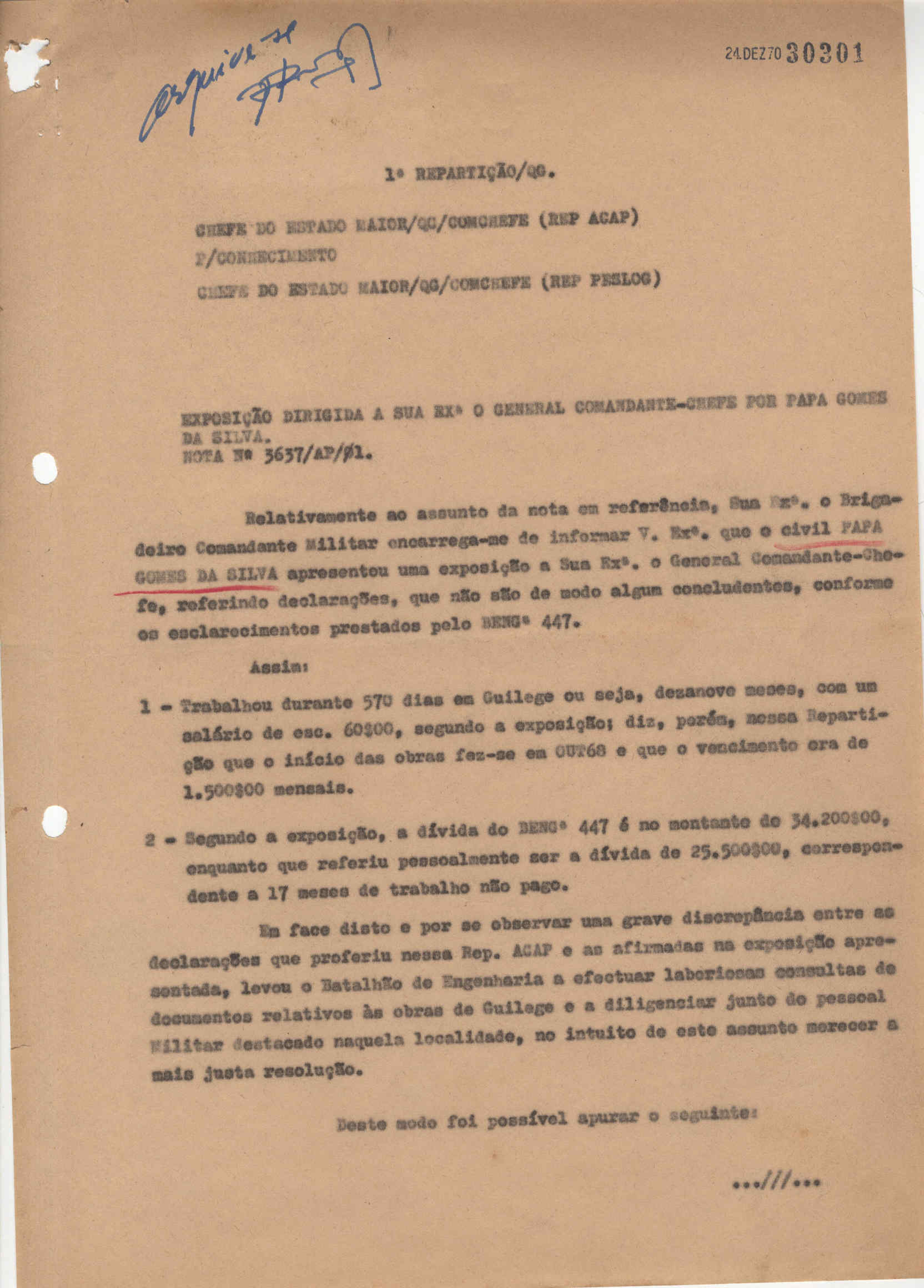 11276.001- pag.333