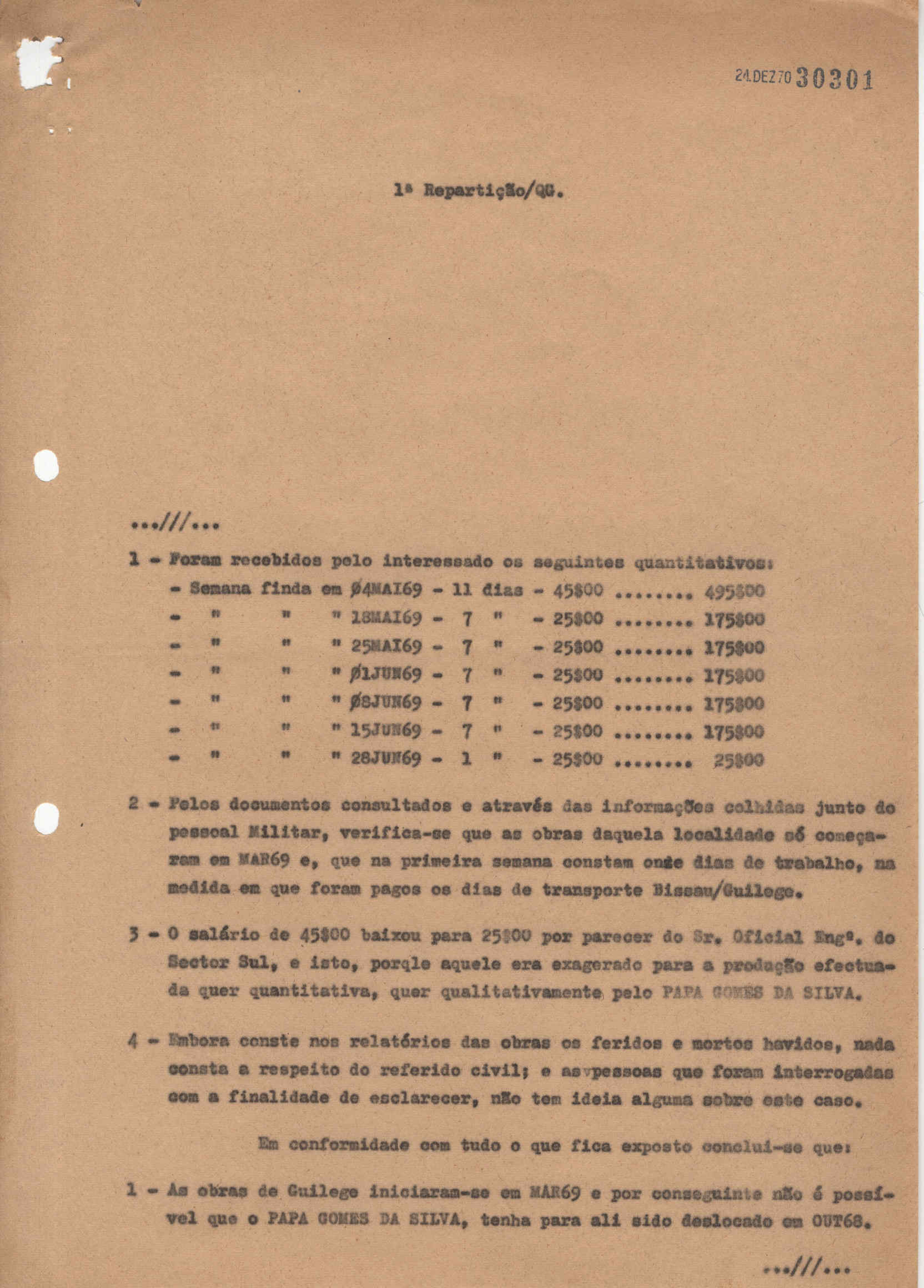 11276.001- pag.334