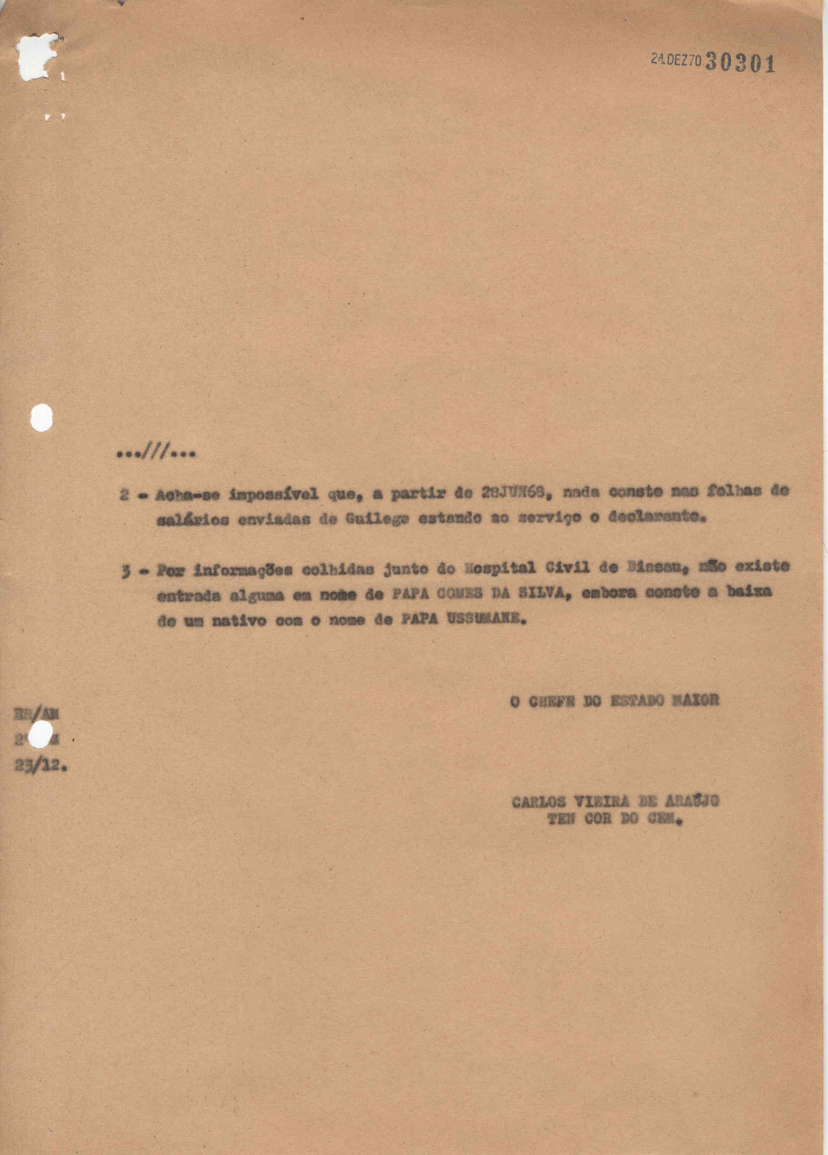 11276.001- pag.335